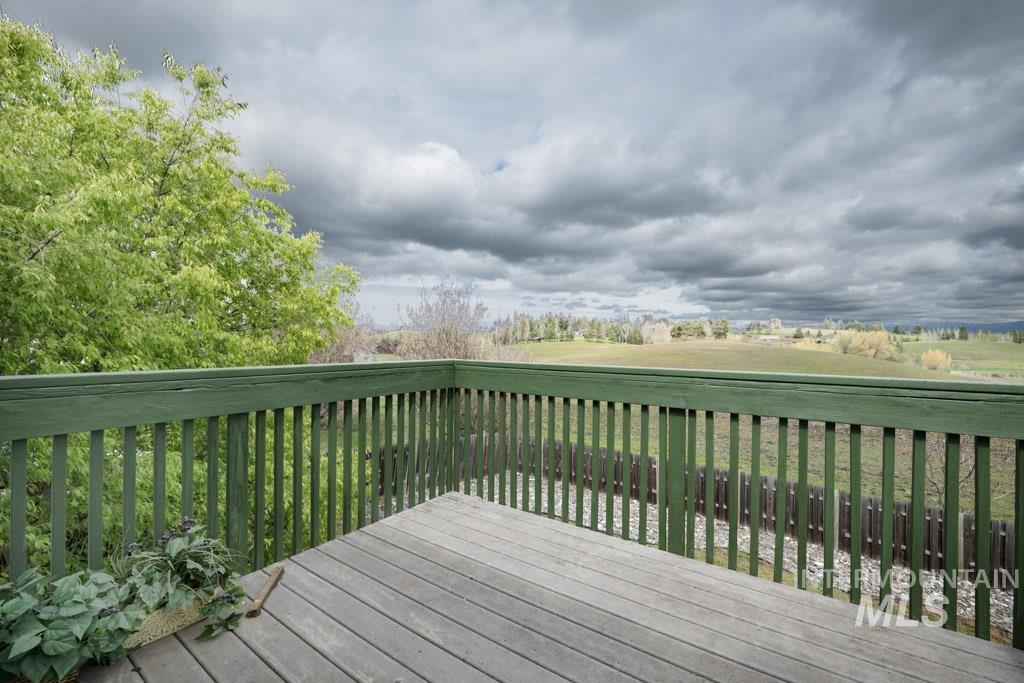 306 Gambels Lane Property Photo 1