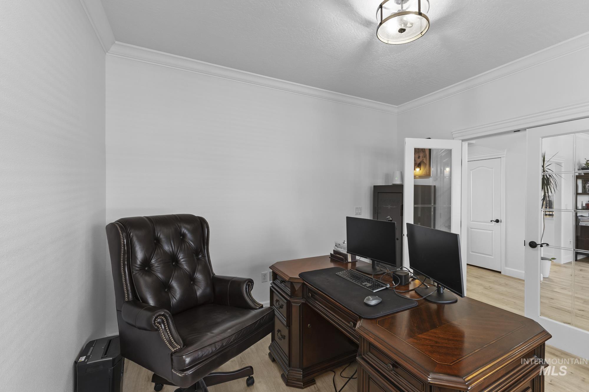 14820 Worden Way Property Photo 9