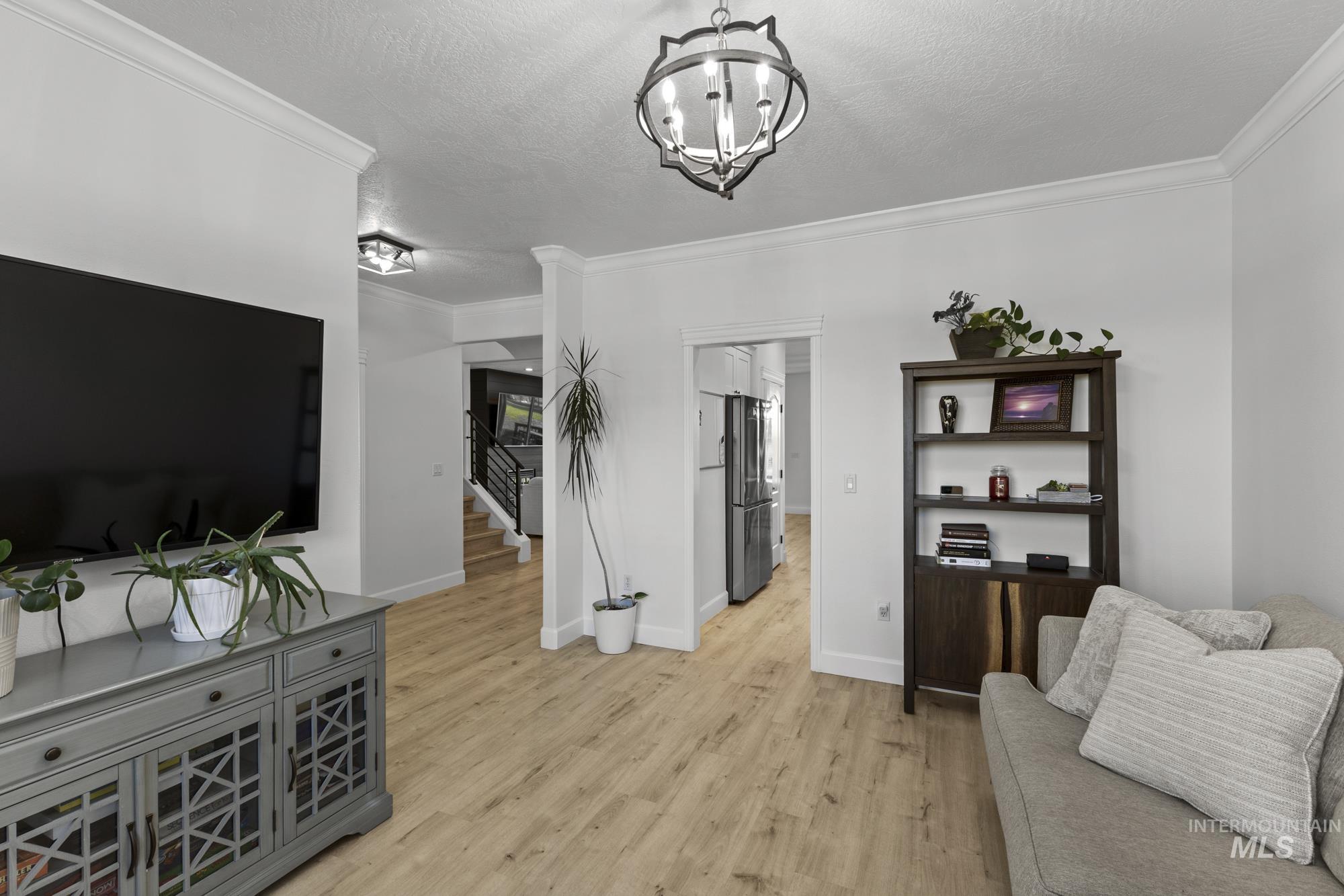 14820 Worden Way Property Photo 10