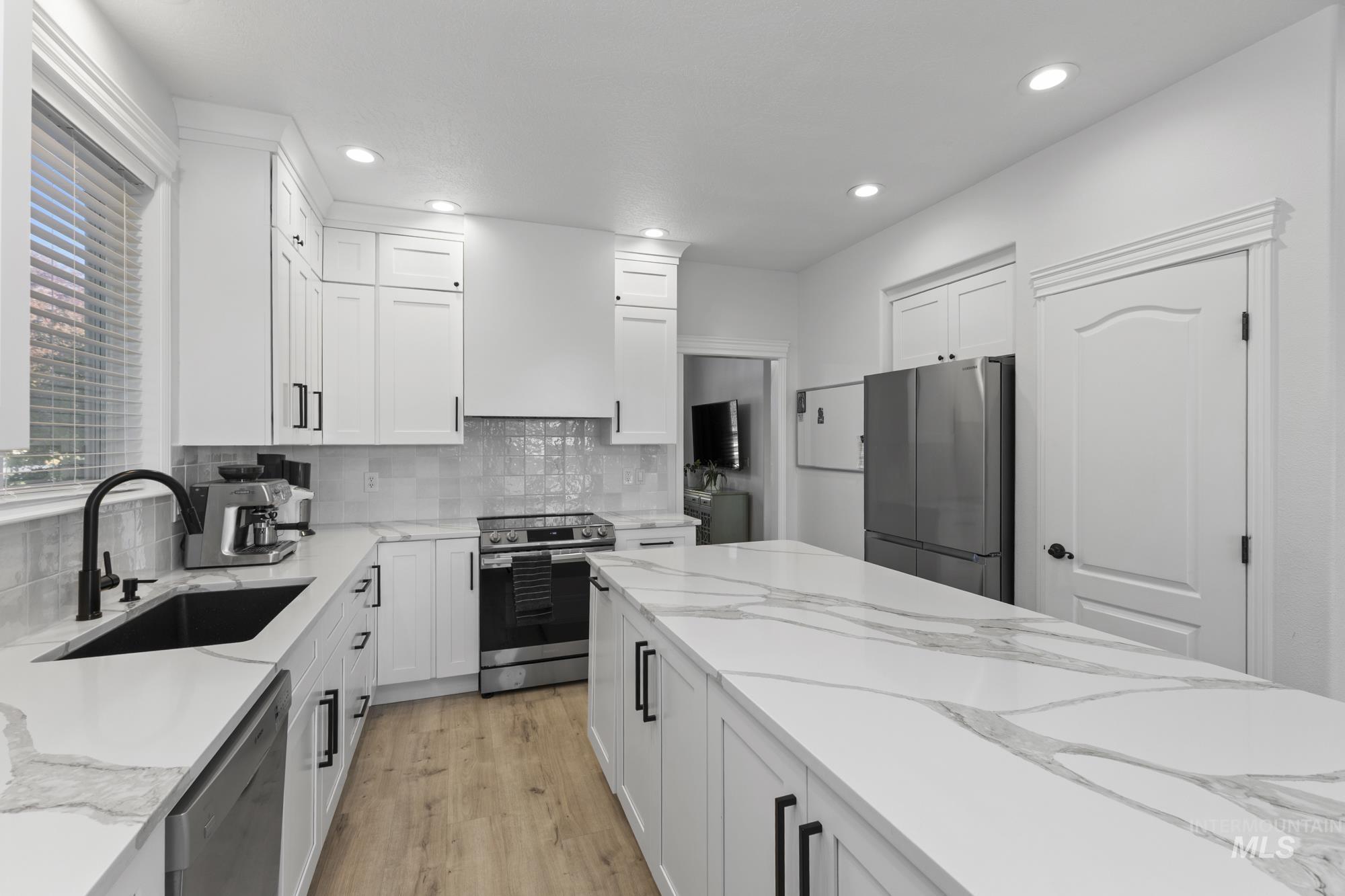 14820 Worden Way Property Photo 15