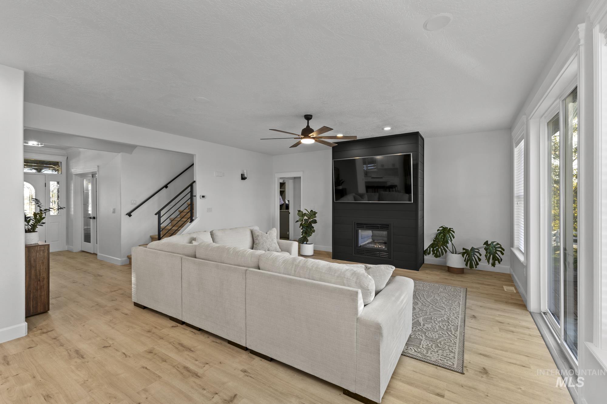 14820 Worden Way Property Photo 18