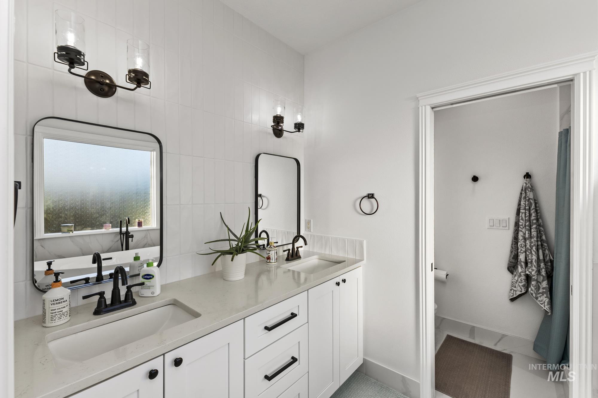 14820 Worden Way Property Photo 26