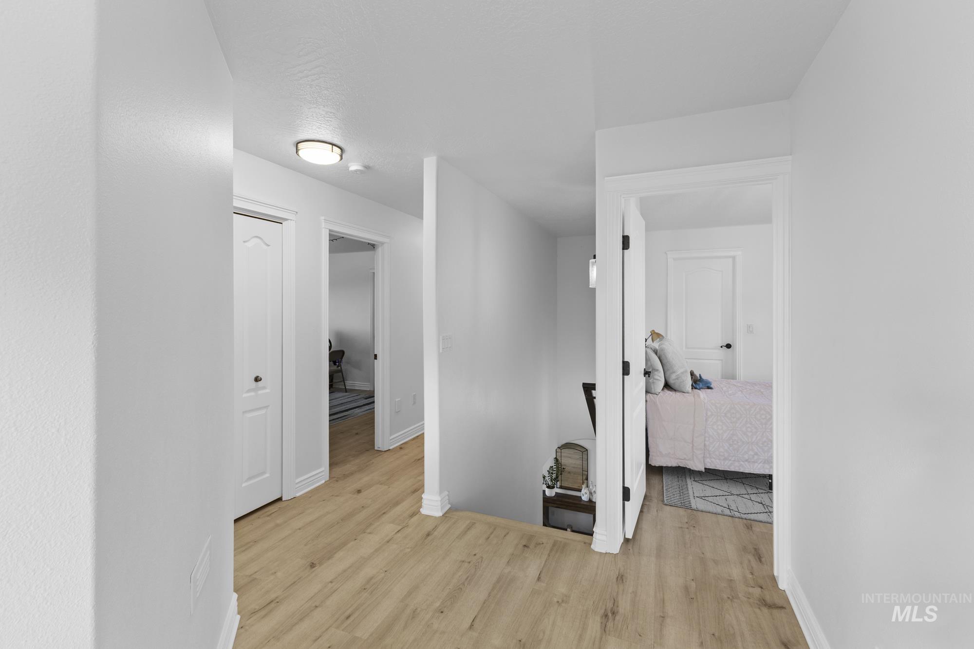 14820 Worden Way Property Photo 31