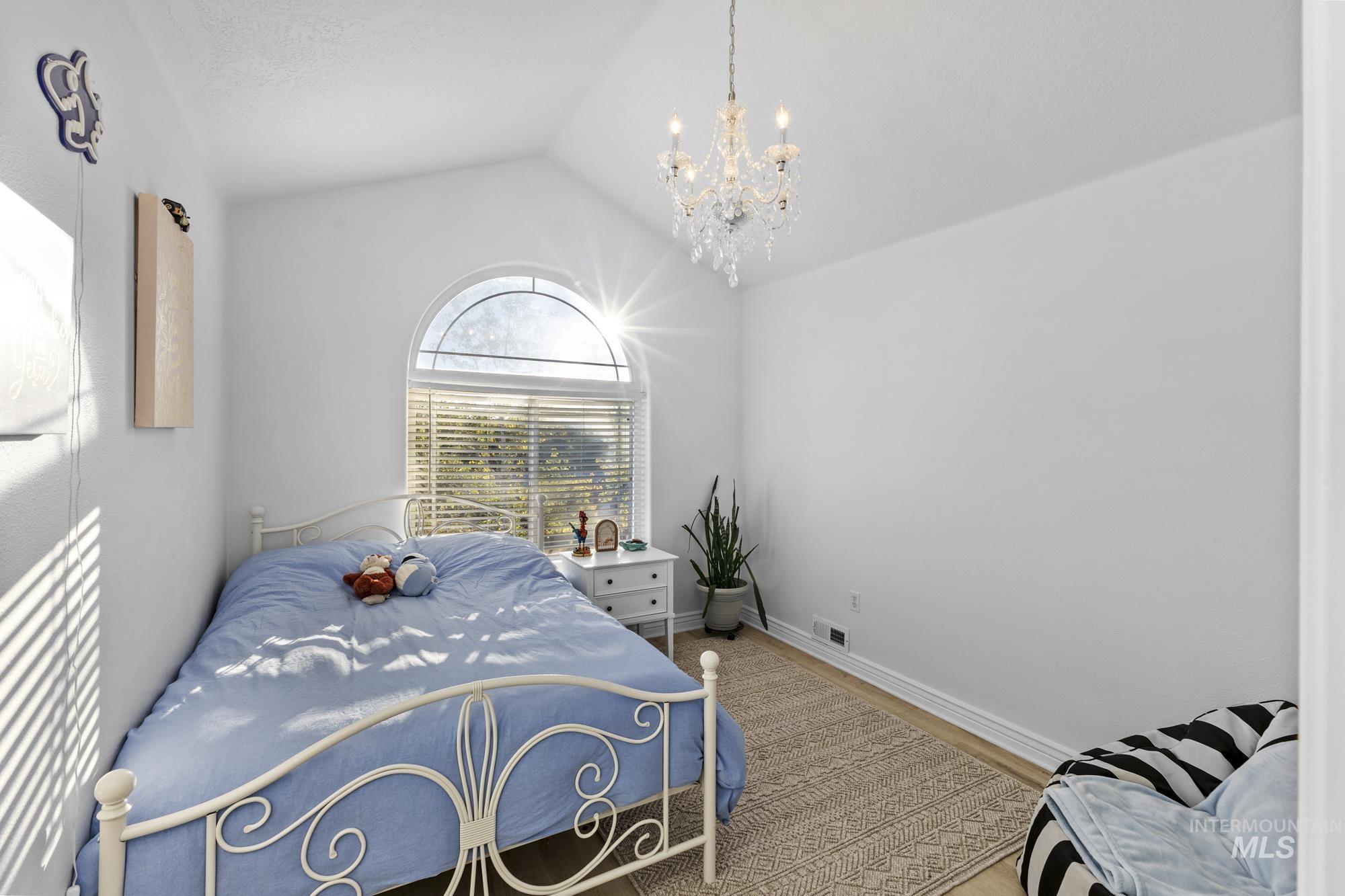 14820 Worden Way Property Photo 32