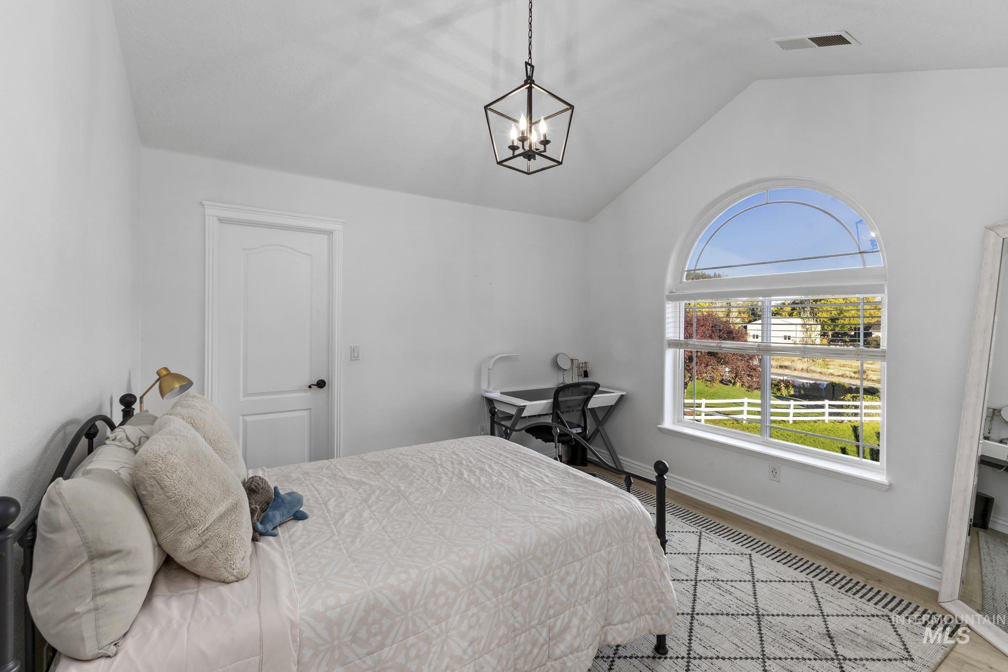 14820 Worden Way Property Photo 35