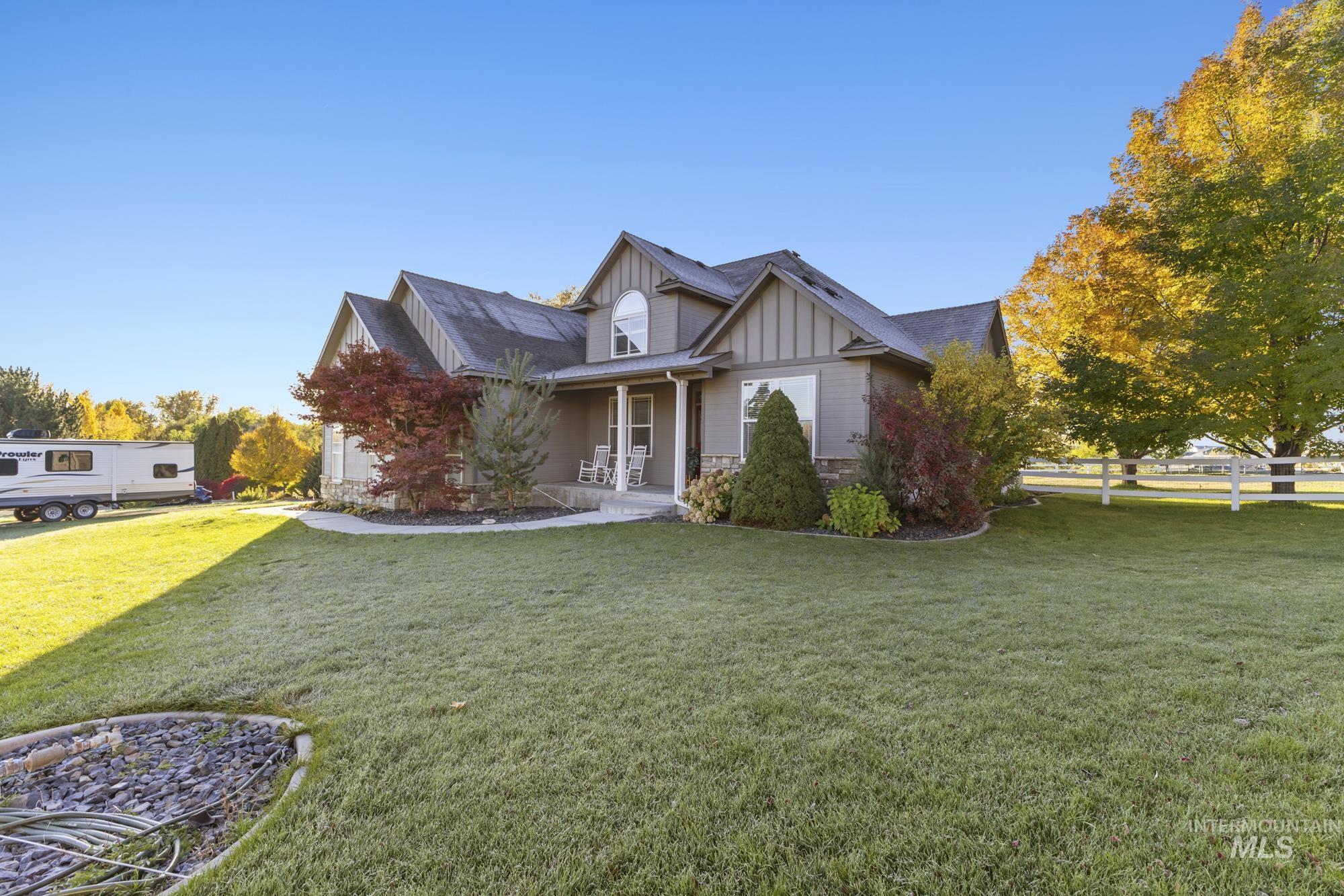 14820 Worden Way Property Photo 38
