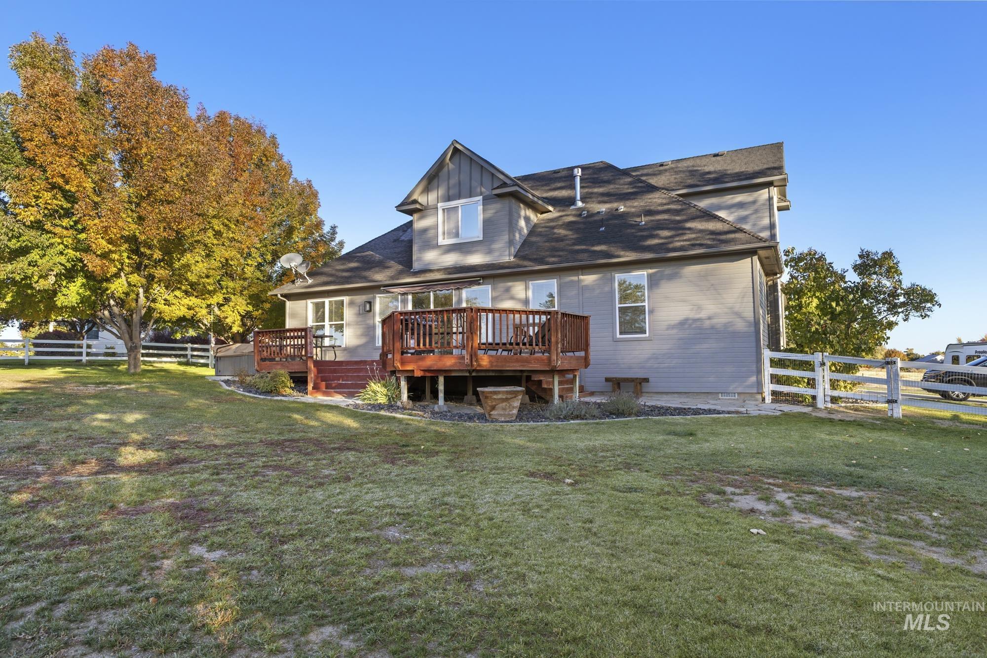 14820 Worden Way Property Photo 39