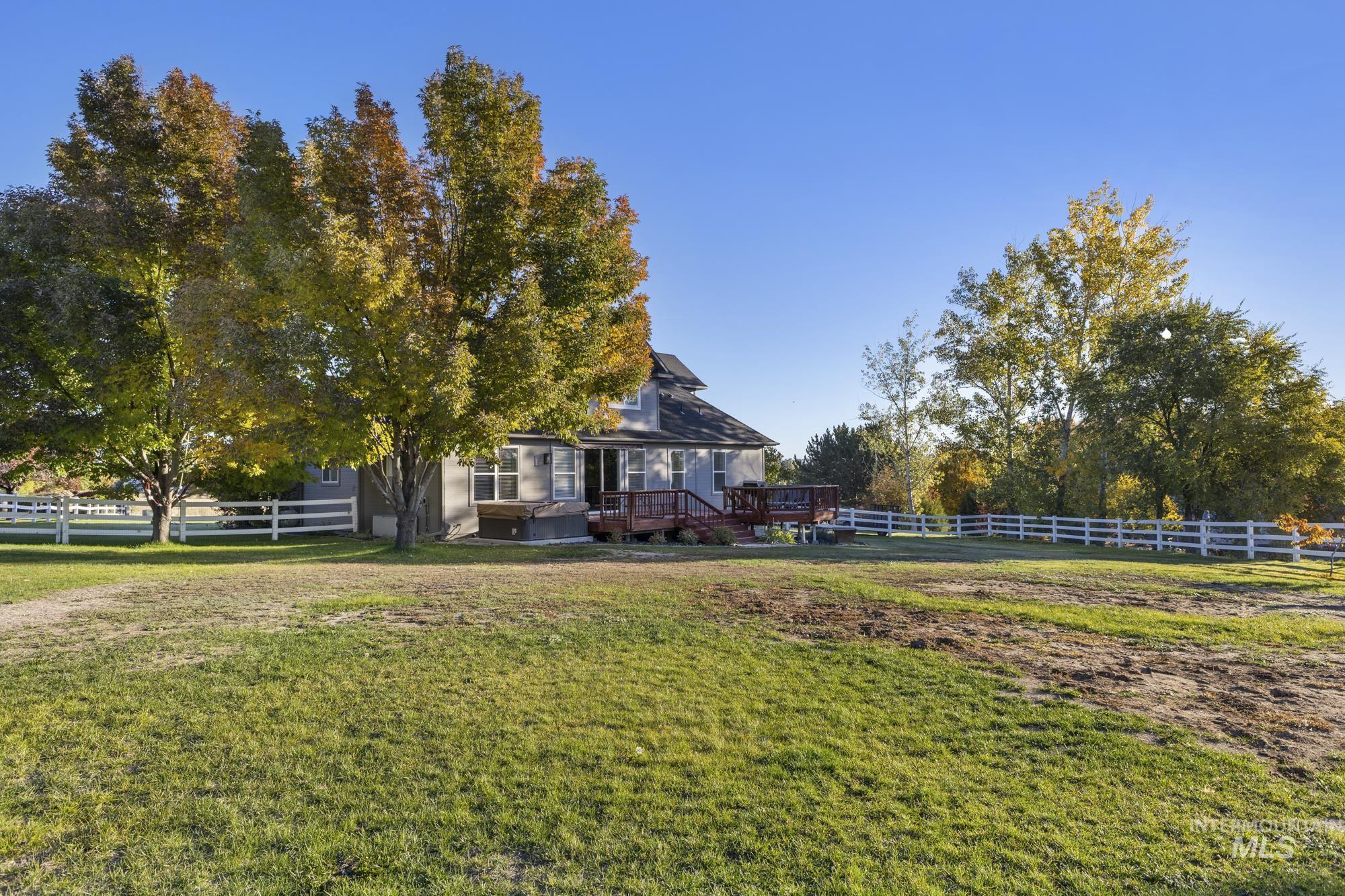 14820 Worden Way Property Photo 41