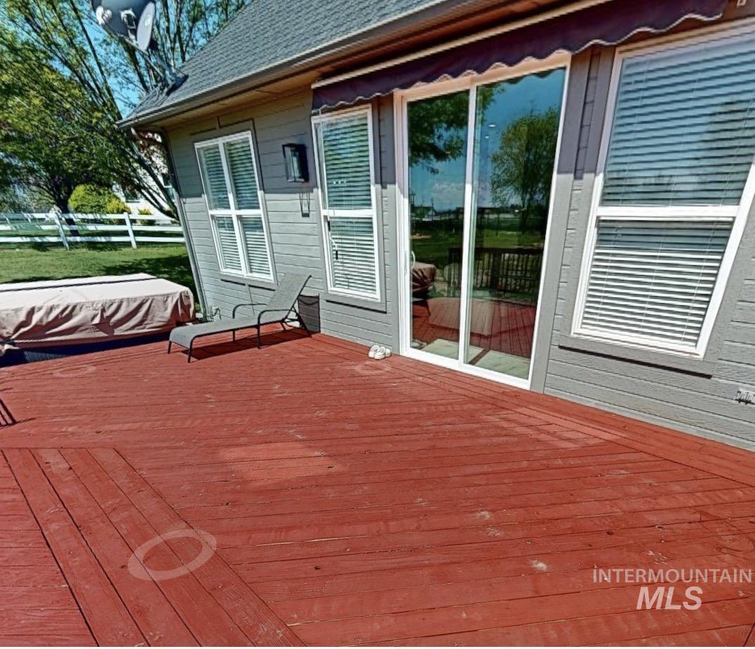 14820 Worden Way Property Photo 42