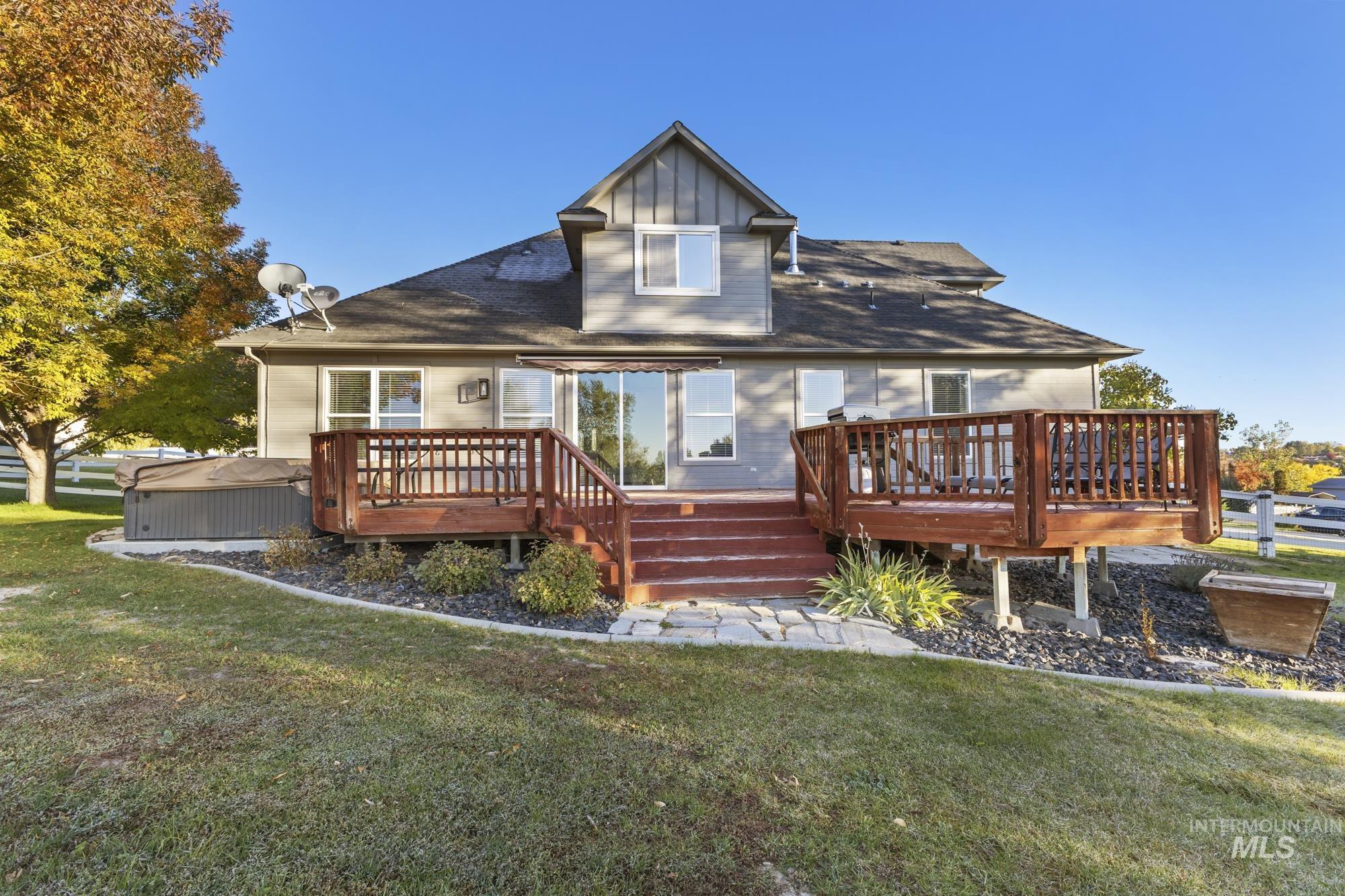 14820 Worden Way Property Photo 43