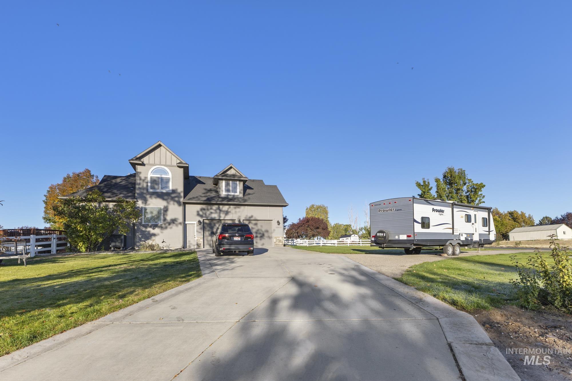 14820 Worden Way Property Photo 44