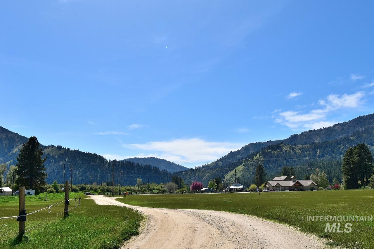 TBD Basari Estates Lot 1 Property Photo 1