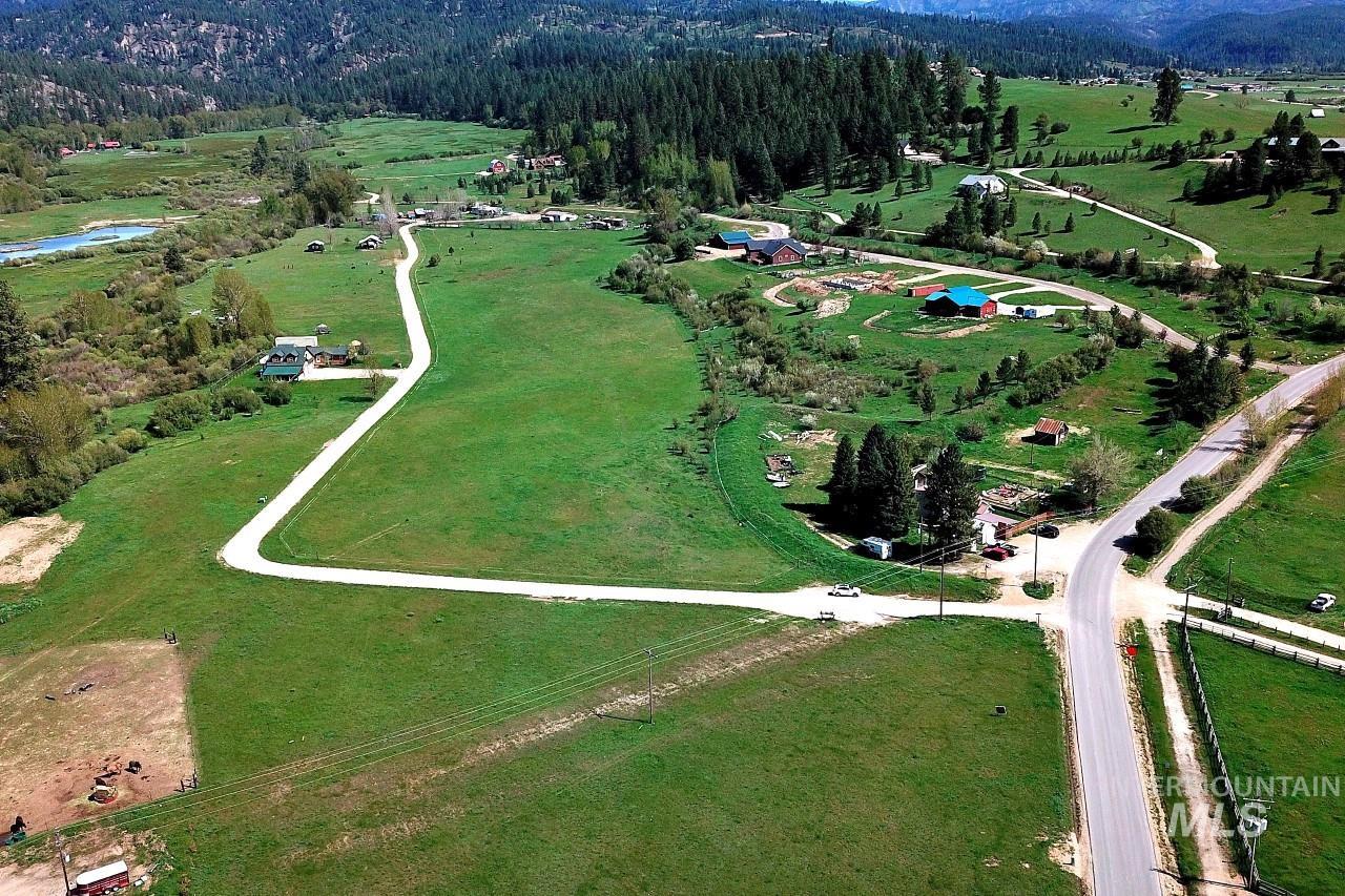 Tbd Basari Estates Lot 1 Property Photo 2