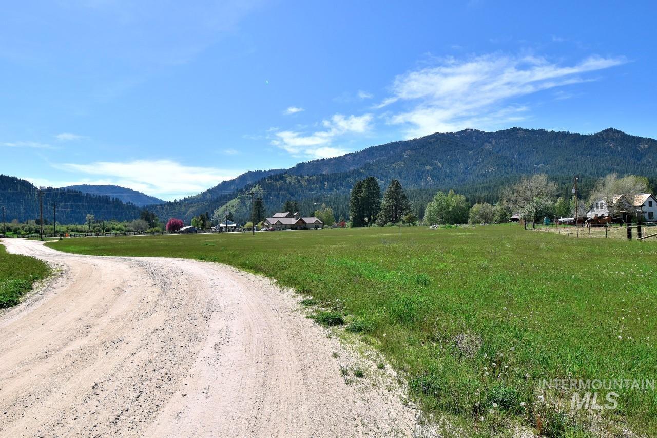 Tbd Basari Estates Lot 1 Property Photo 15