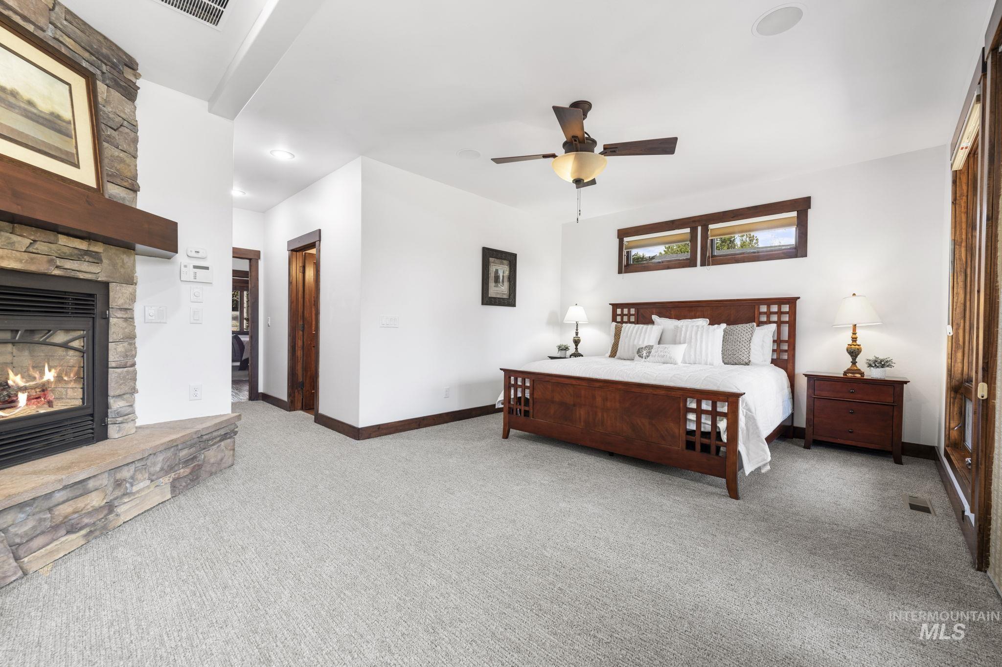 12924 Dawn Drive Property Photo 22