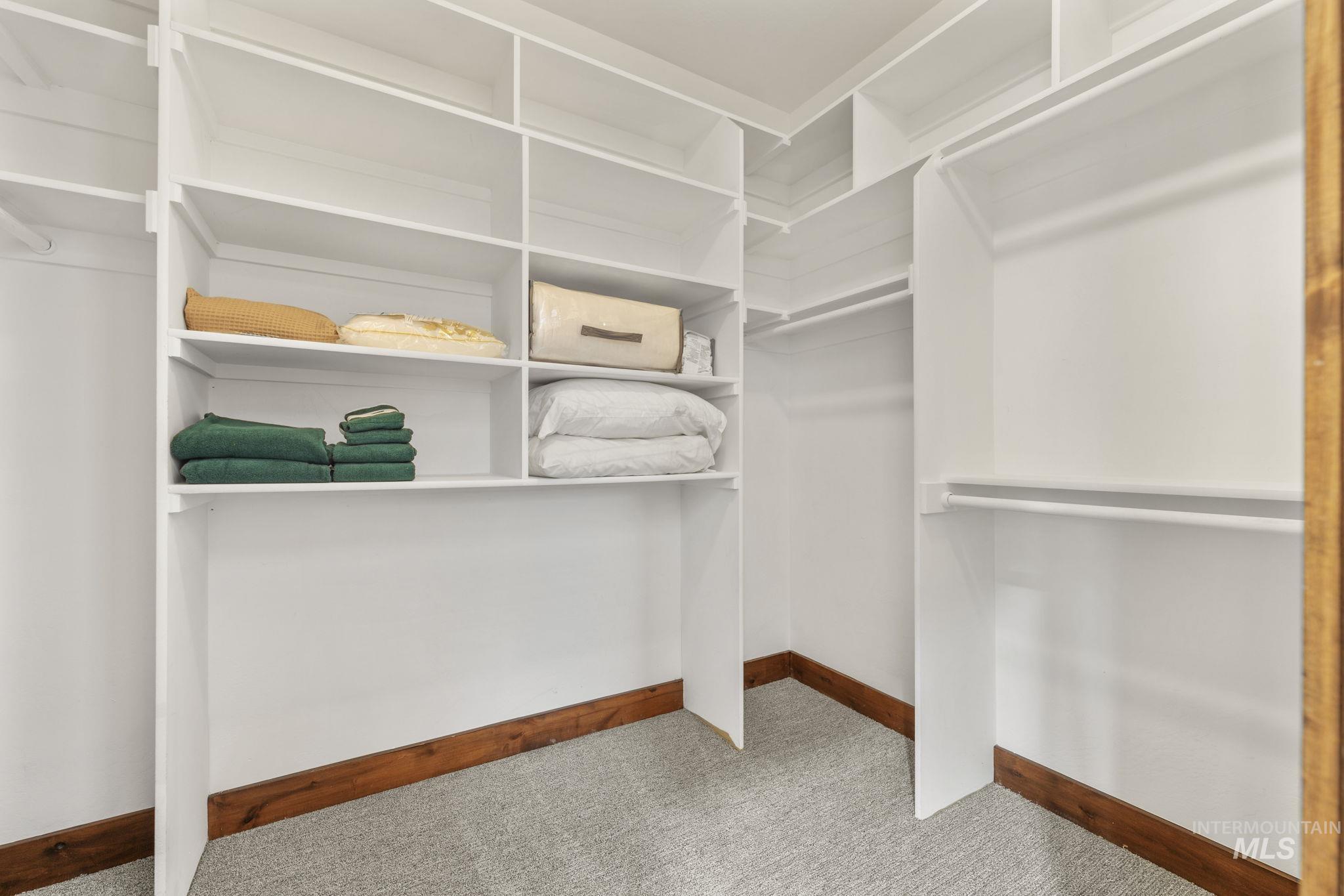 12924 Dawn Drive Property Photo 25