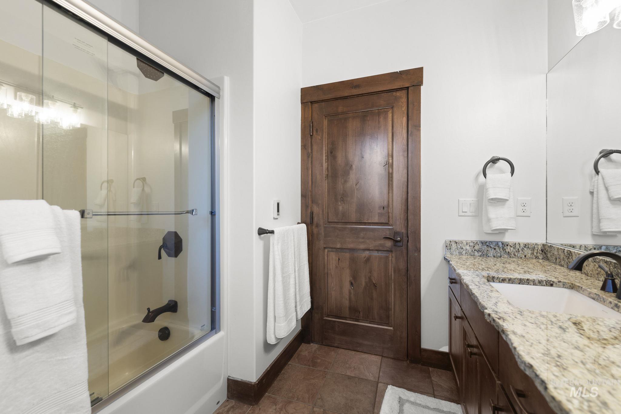 12924 Dawn Drive Property Photo 30