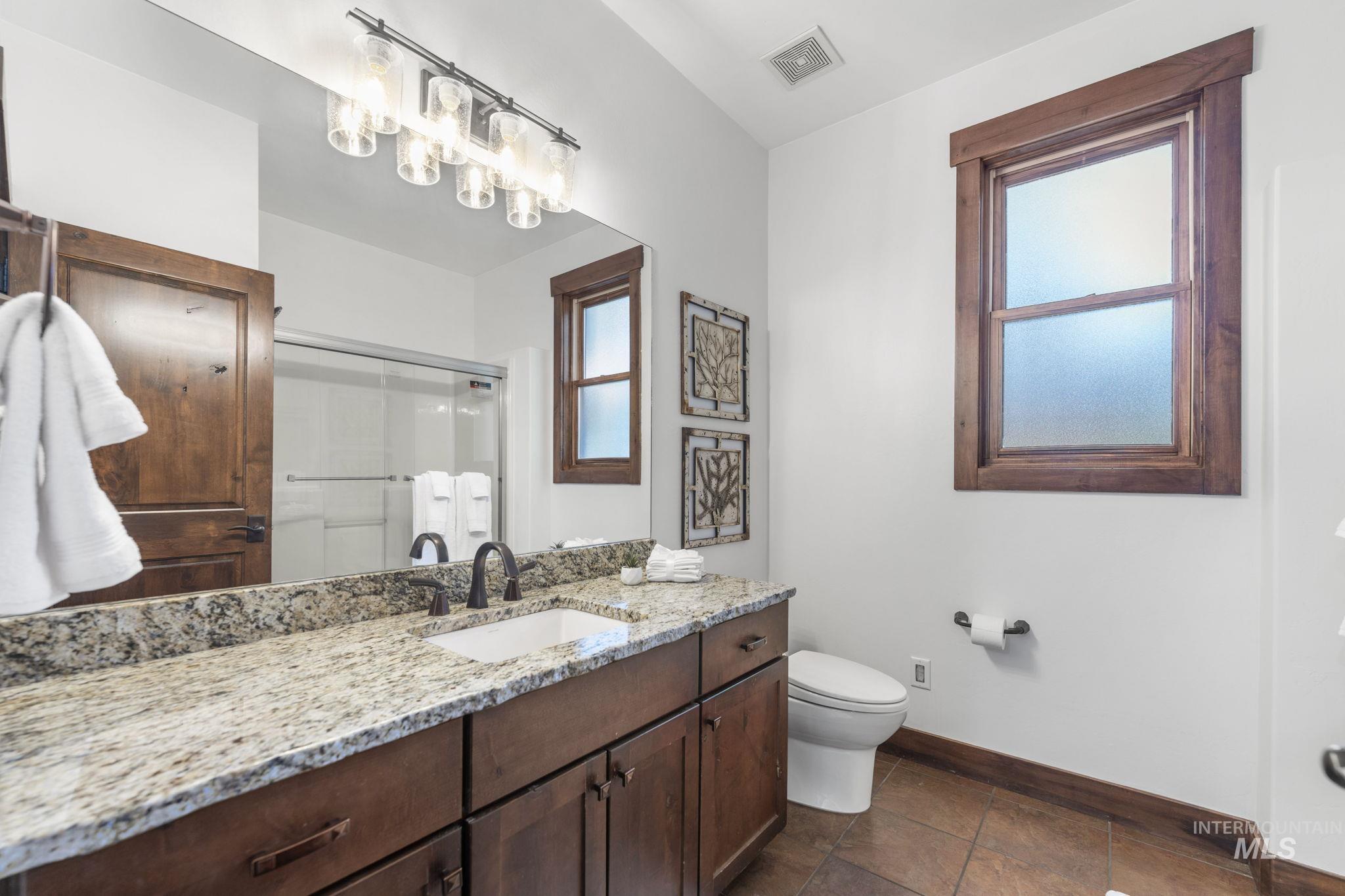 12924 Dawn Drive Property Photo 31