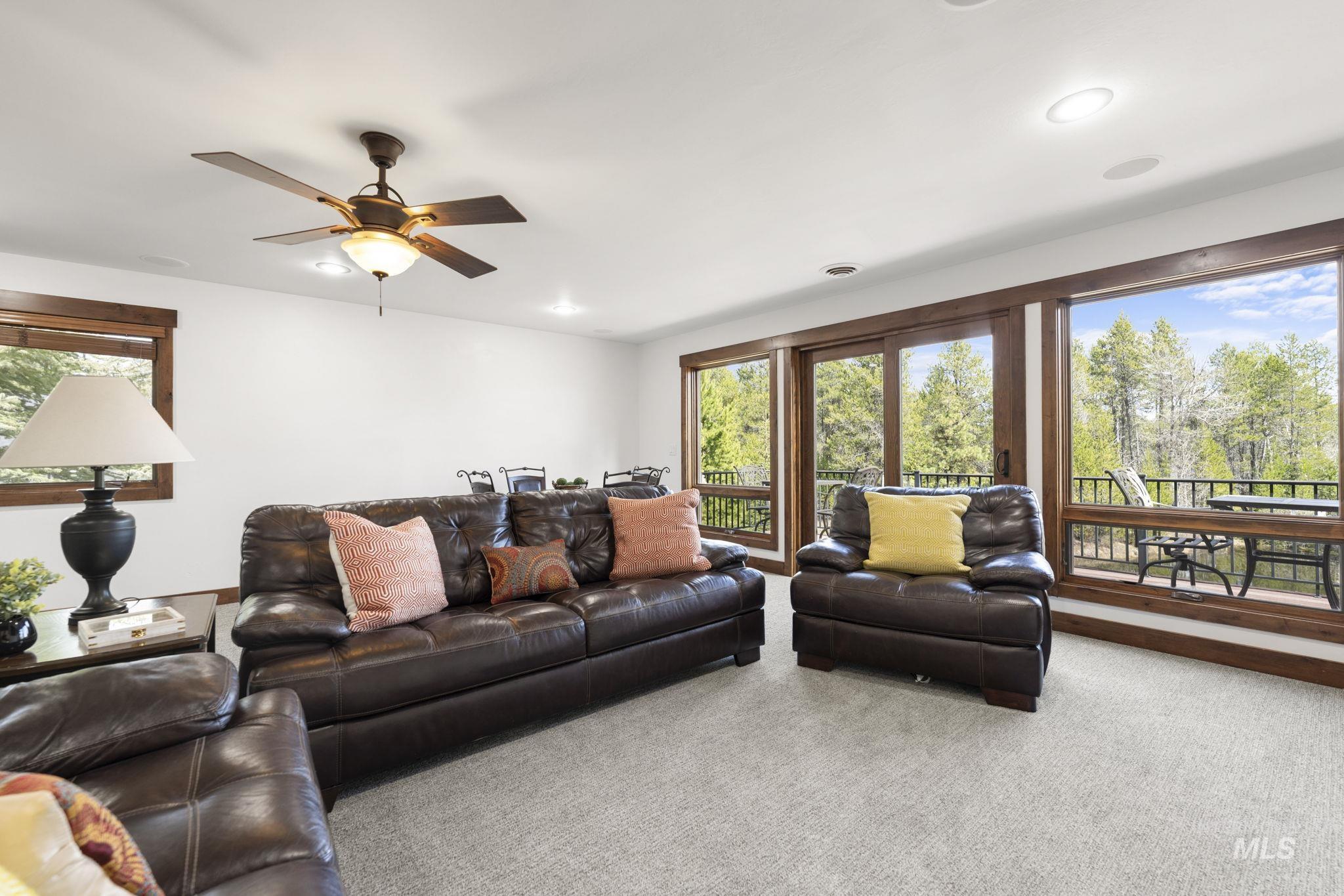 12924 Dawn Drive Property Photo 33