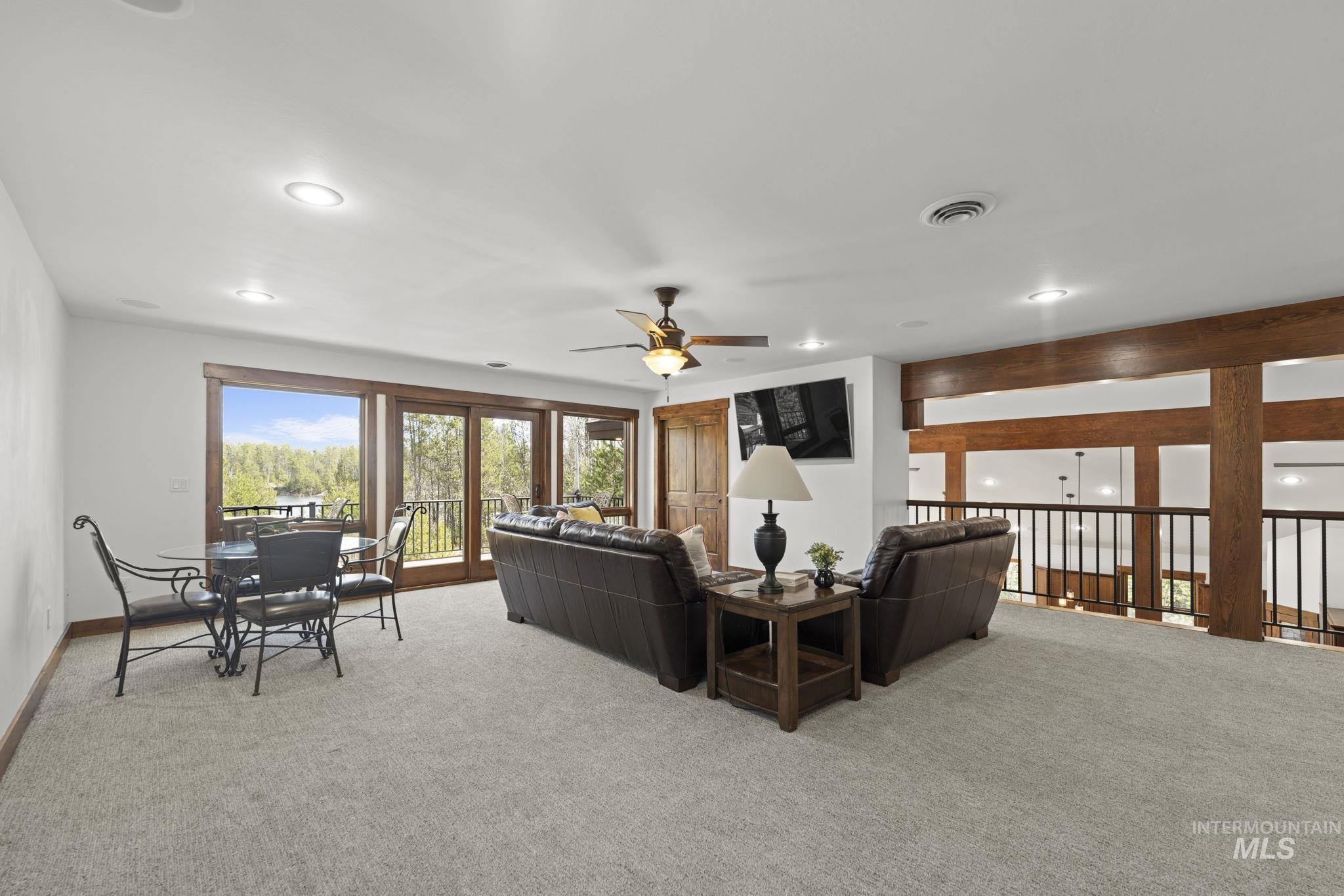 12924 Dawn Drive Property Photo 34