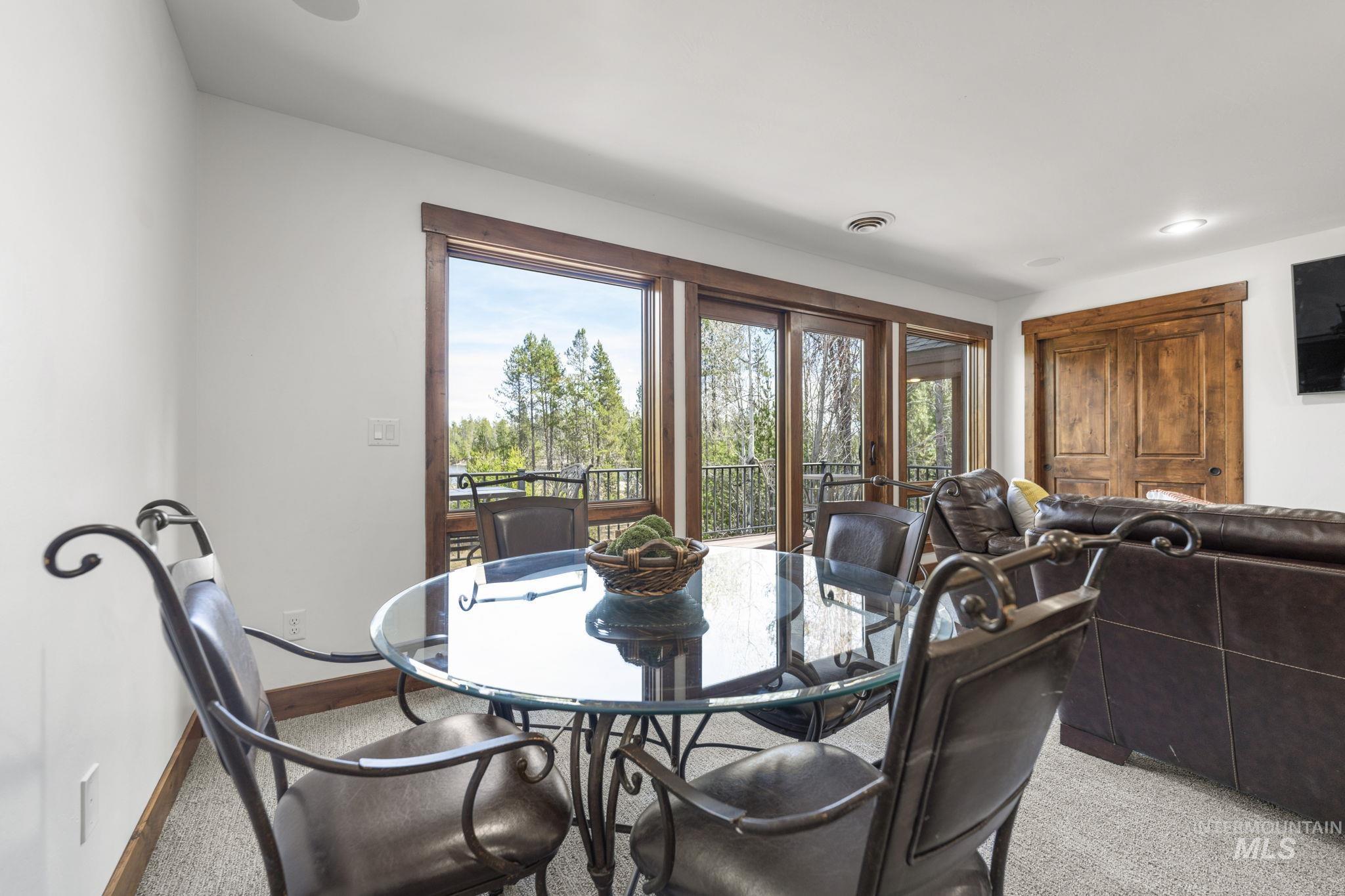 12924 Dawn Drive Property Photo 35