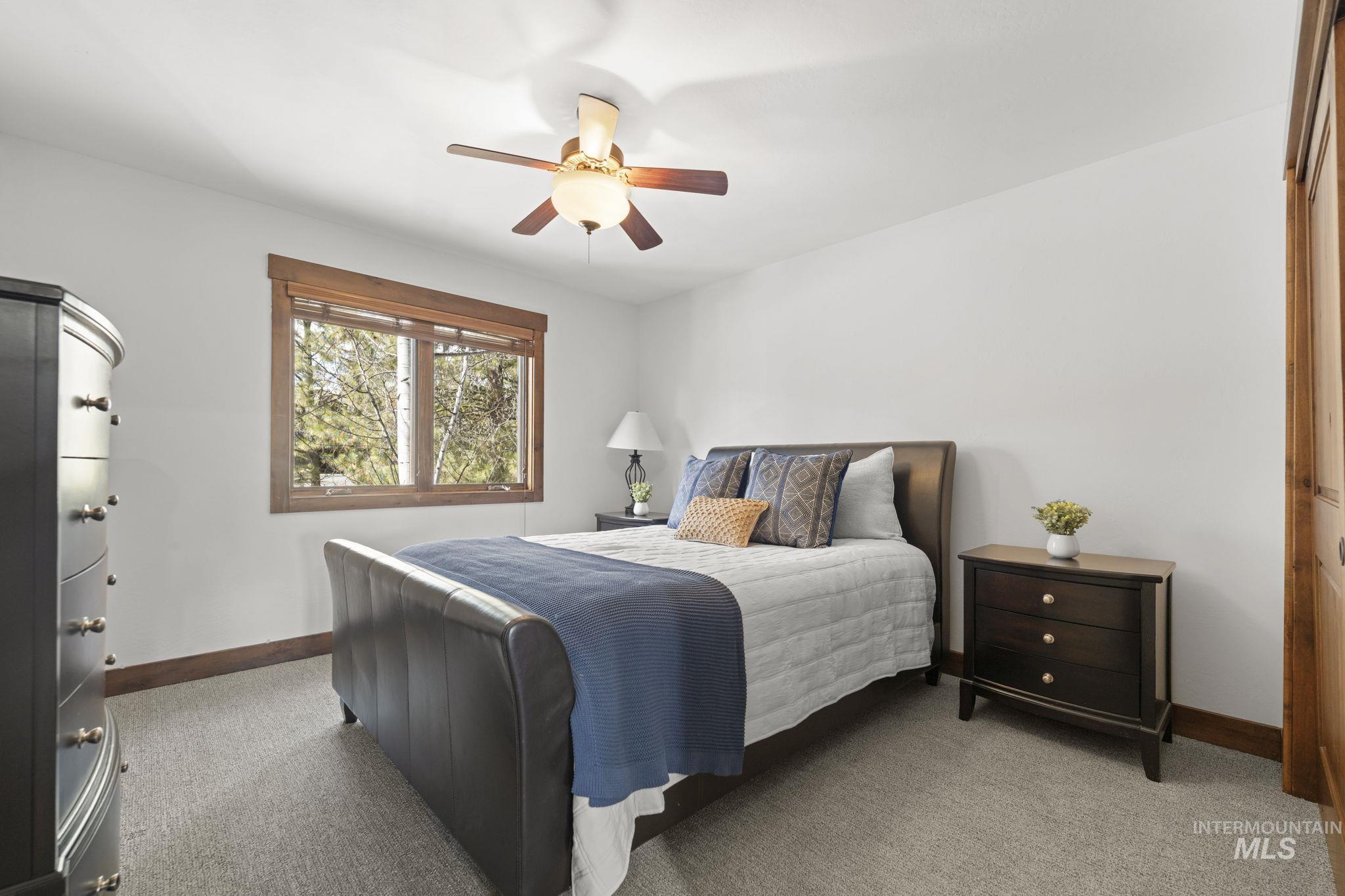 12924 Dawn Drive Property Photo 37
