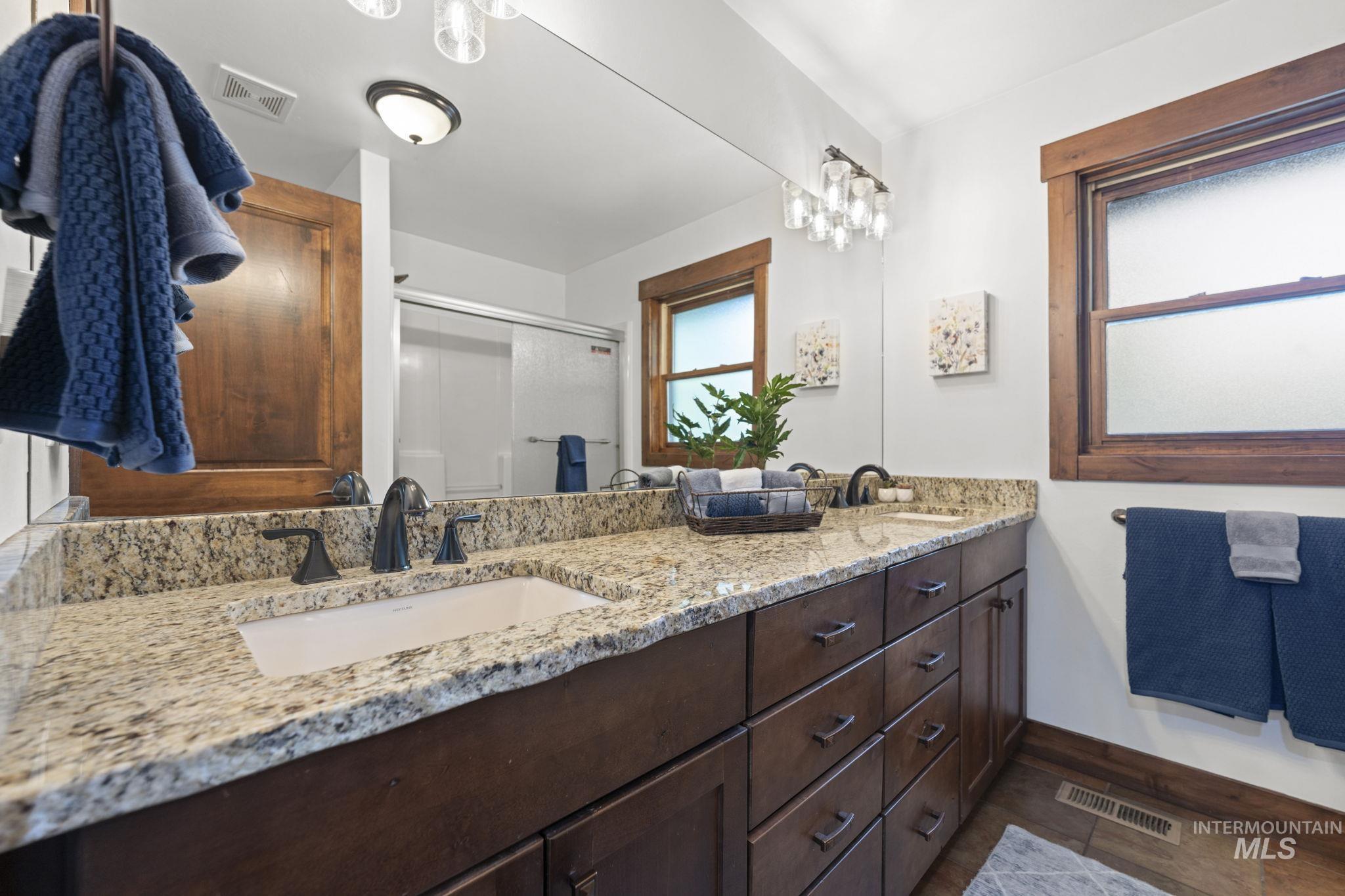 12924 Dawn Drive Property Photo 38