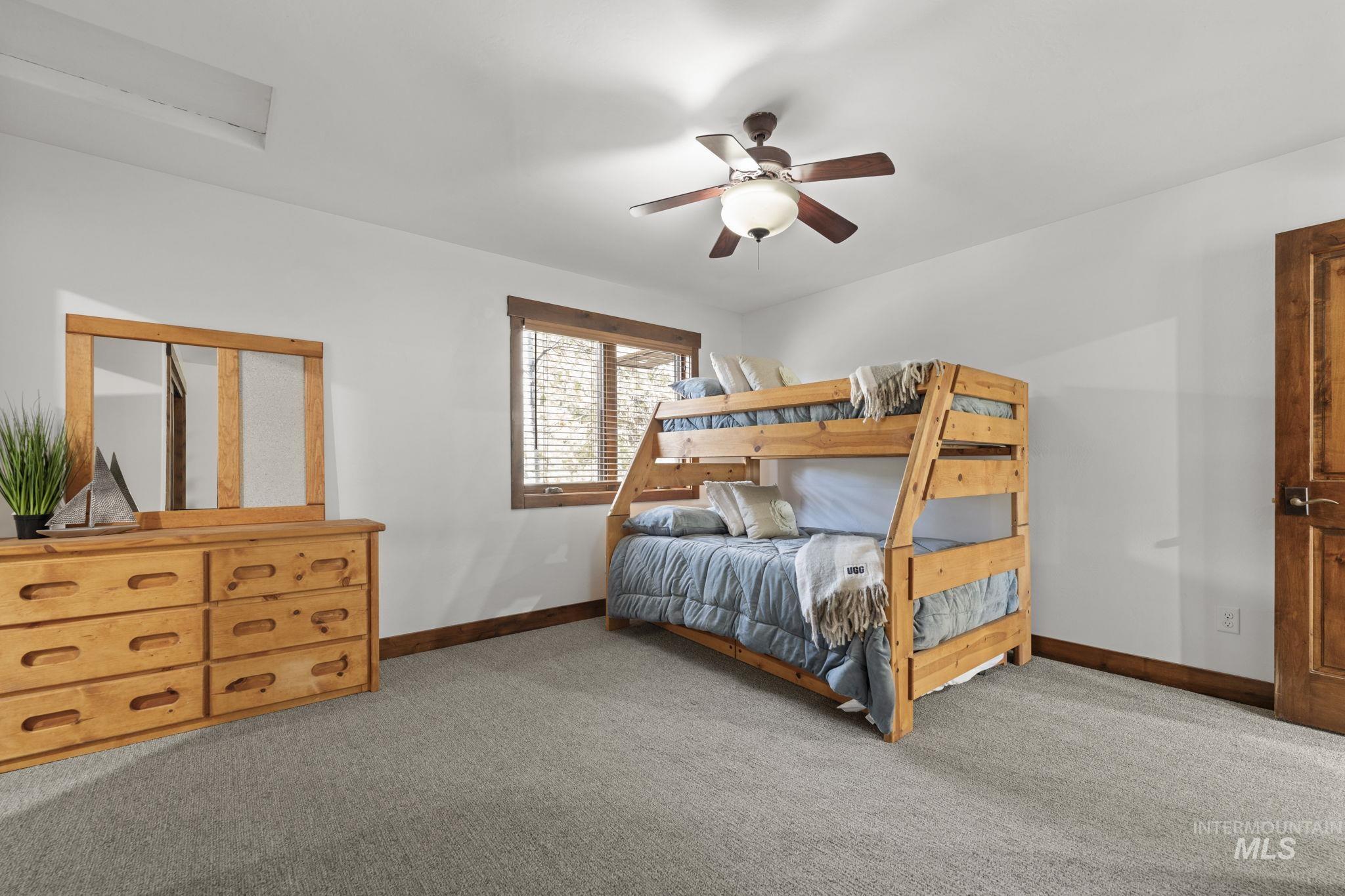 12924 Dawn Drive Property Photo 39