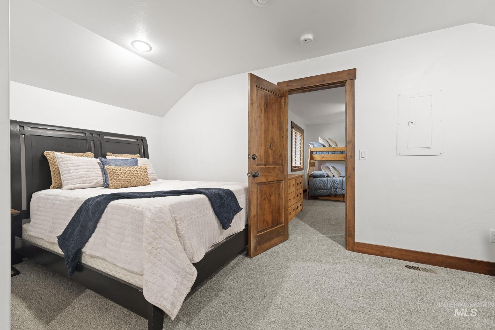 12924 Dawn Drive Property Photo 41