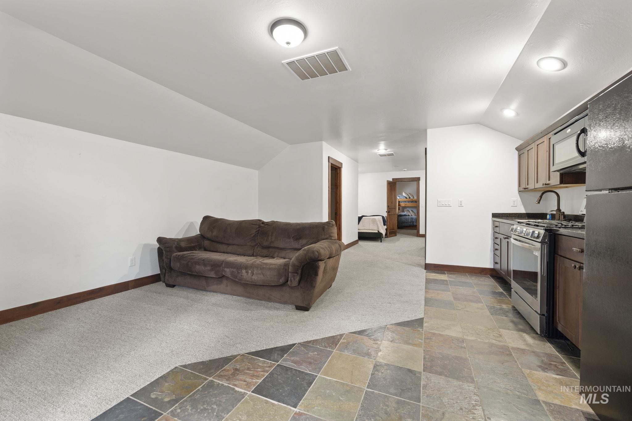 12924 Dawn Drive Property Photo 42