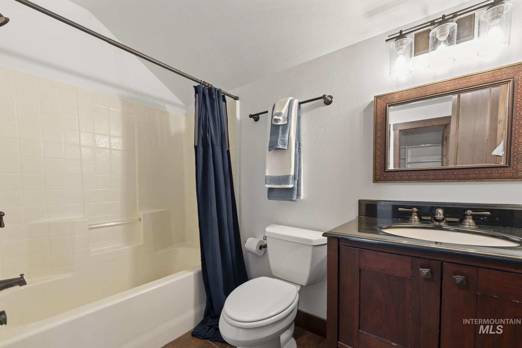 12924 Dawn Drive Property Photo 43