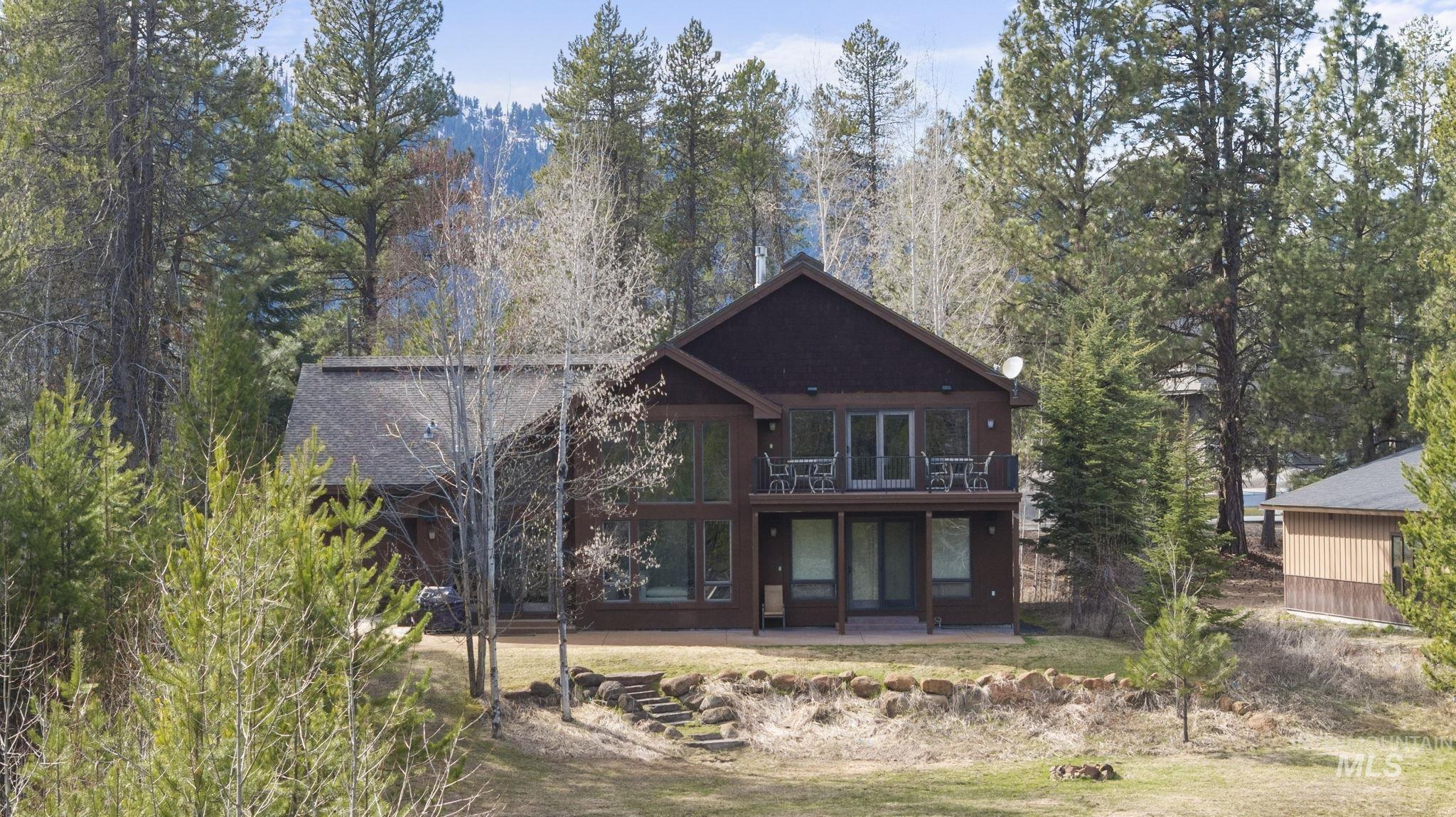 12924 Dawn Drive Property Photo 44