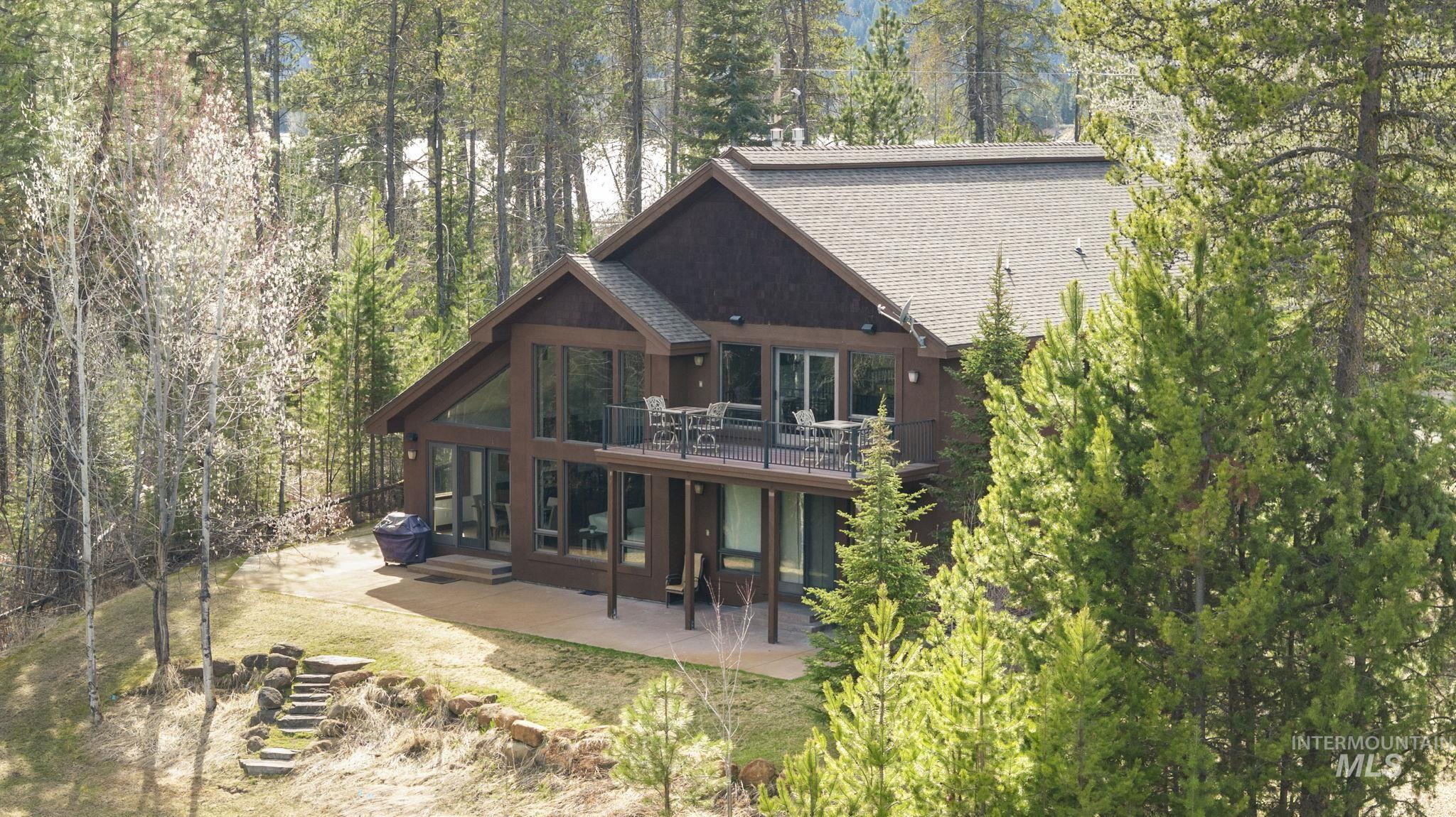 12924 Dawn Drive Property Photo 45