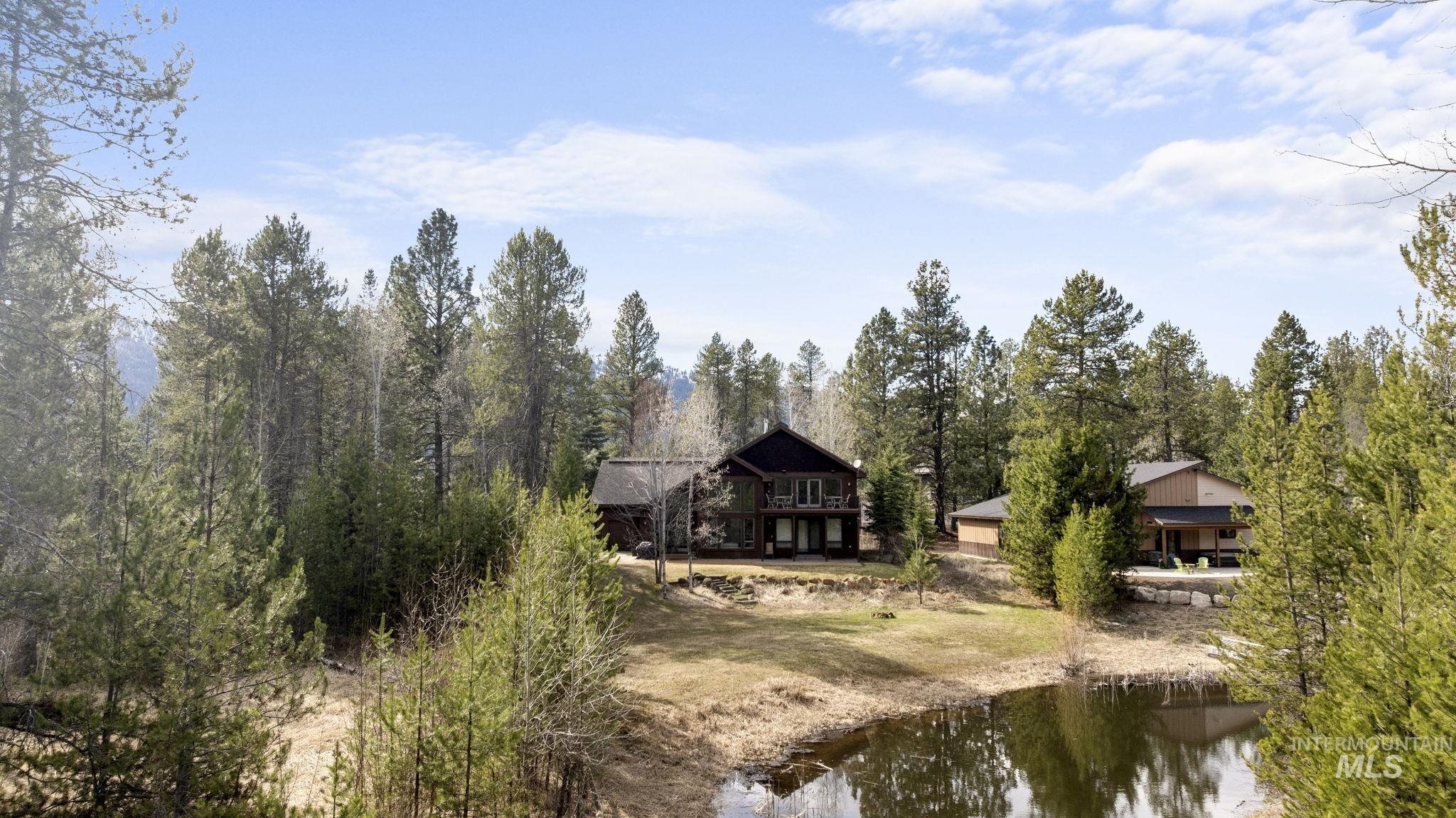 12924 Dawn Drive Property Photo 46
