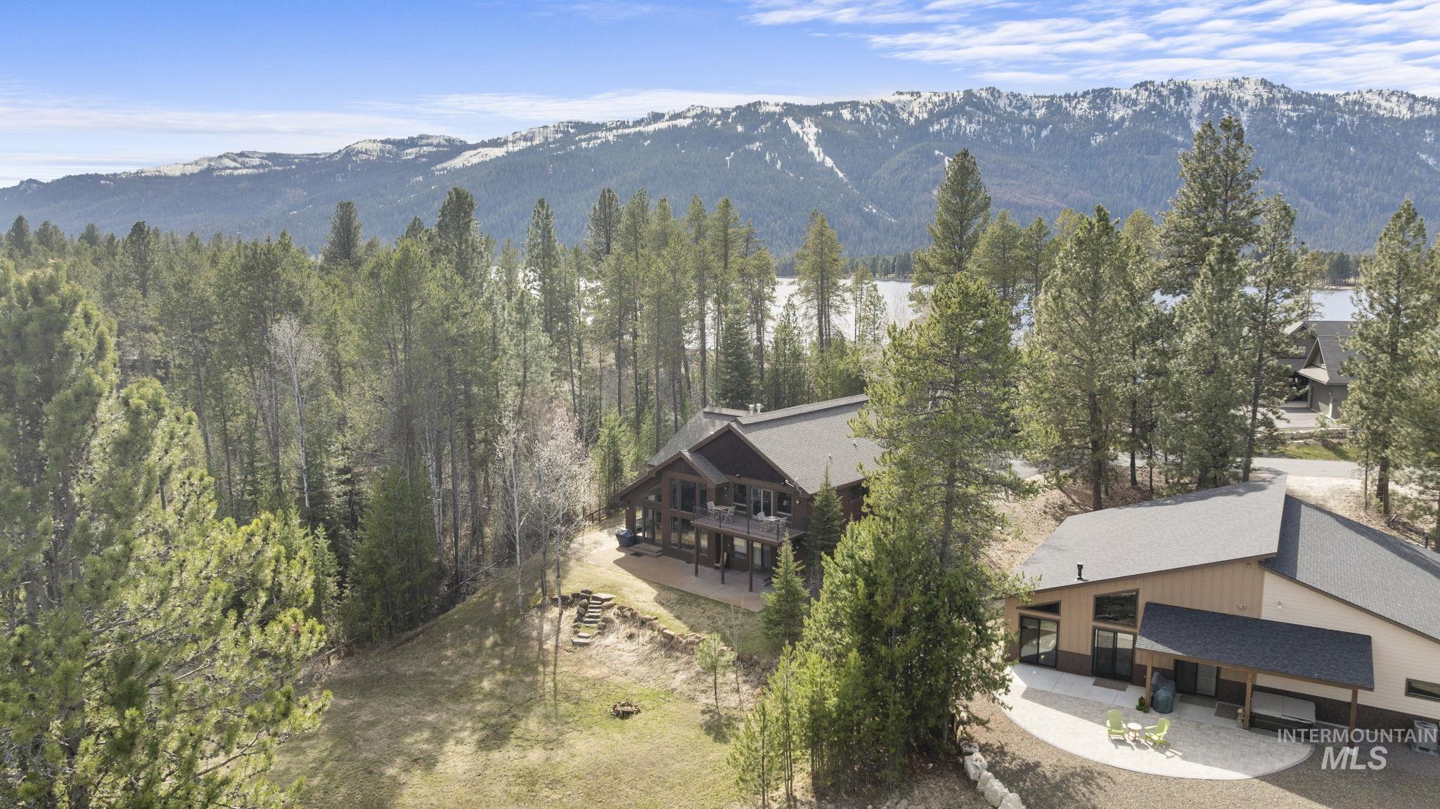 12924 Dawn Drive Property Photo 47