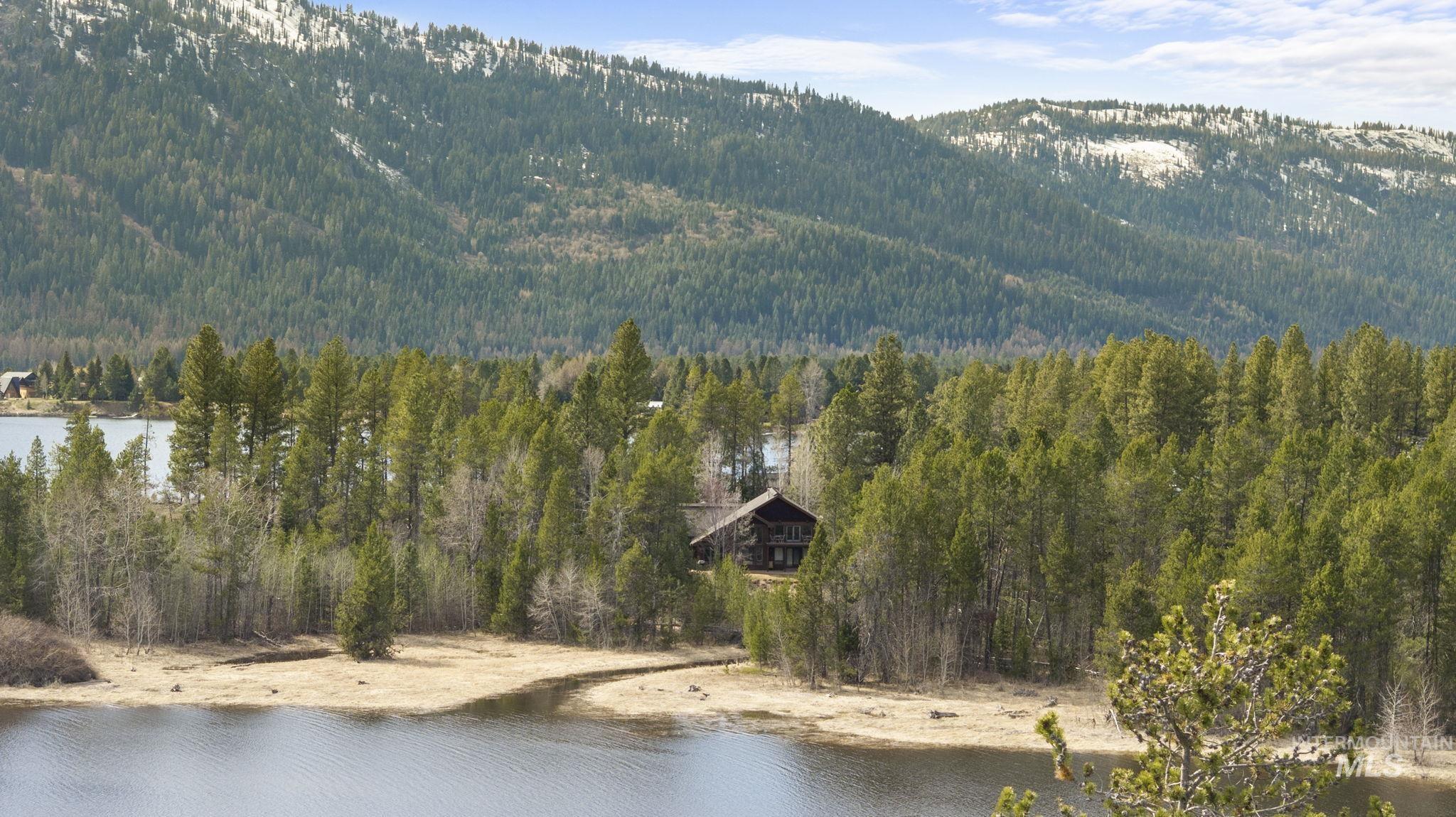 12924 Dawn Drive Property Photo 48