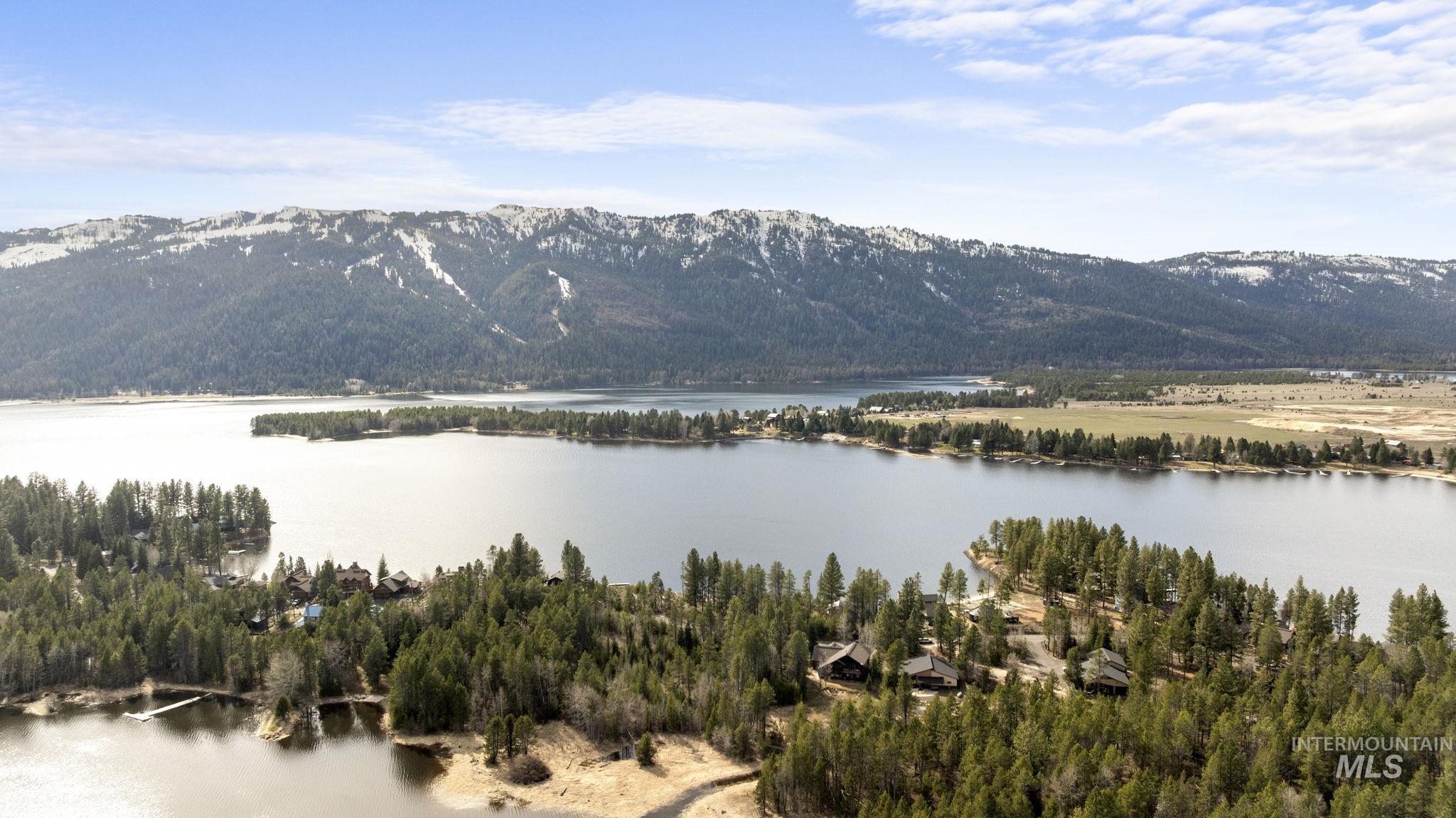 12924 Dawn Drive Property Photo 49