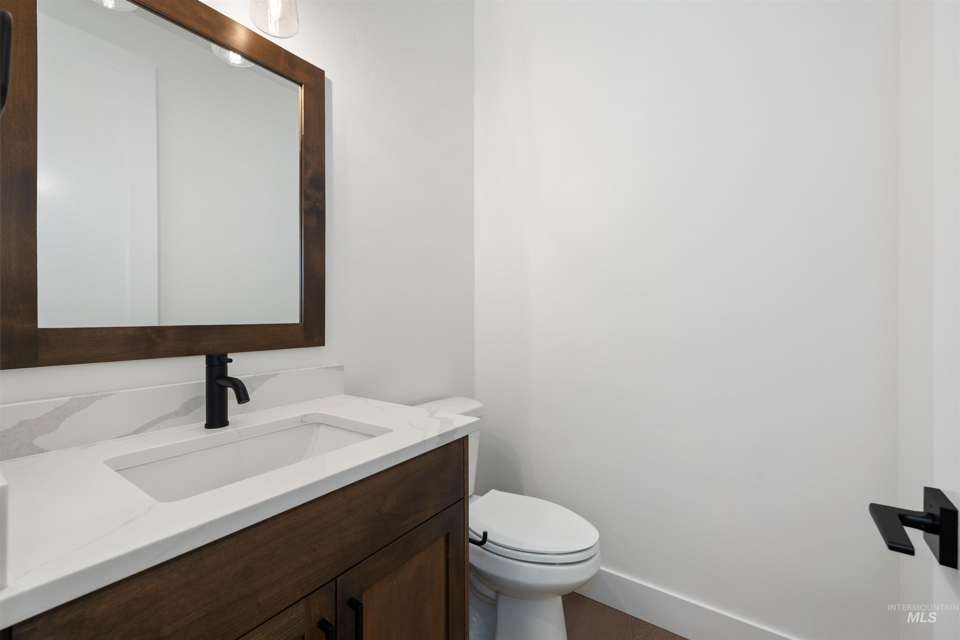 10520 W Shumard Drive Property Photo 4