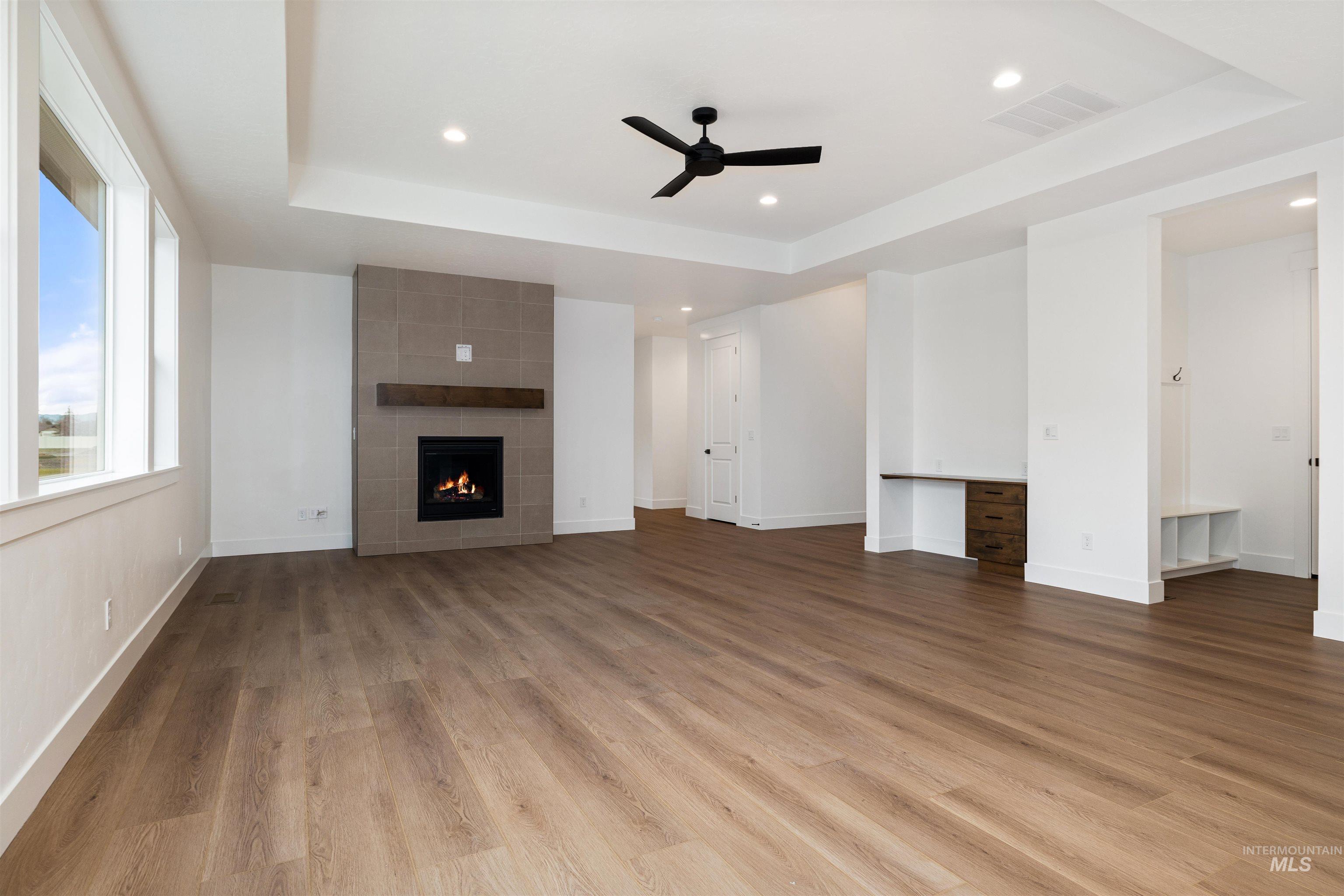 10520 W Shumard Drive Property Photo 8