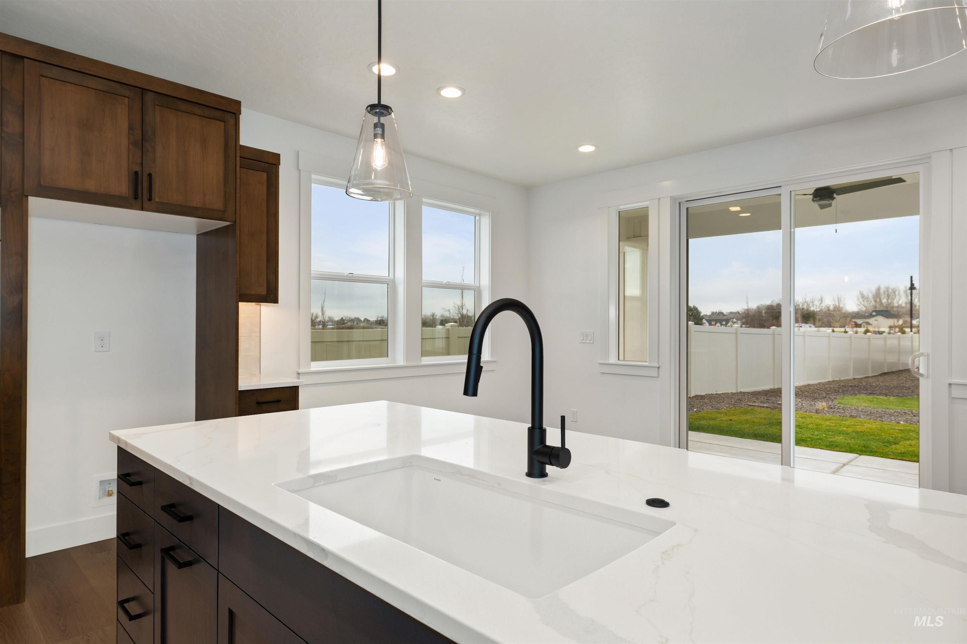 10520 W Shumard Drive Property Photo 17