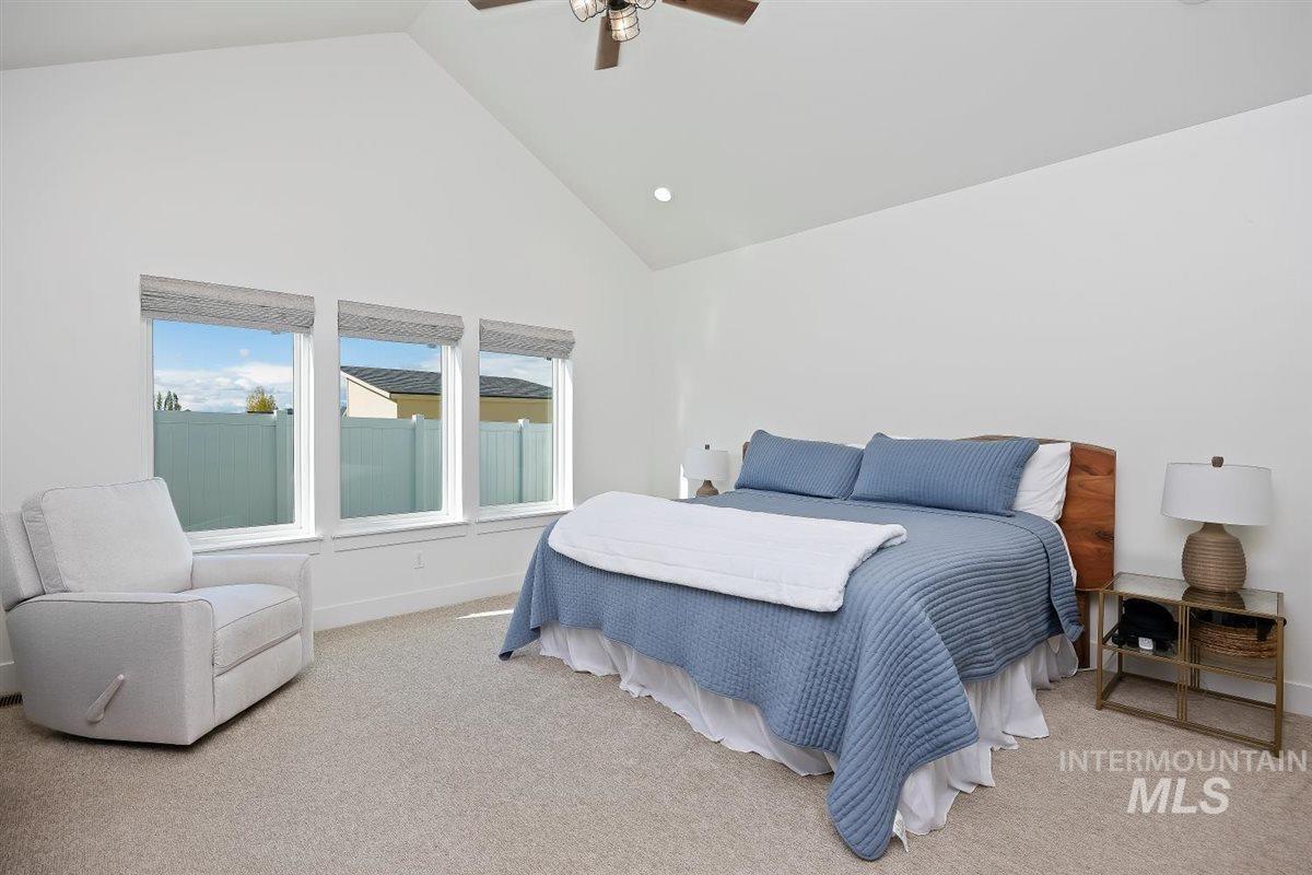 1223 Northridge Way Property Photo 20