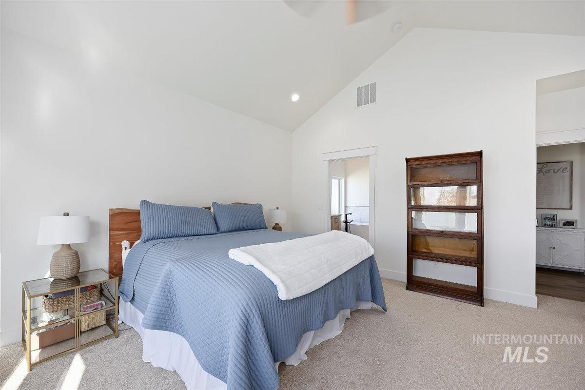 1223 Northridge Way Property Photo 21