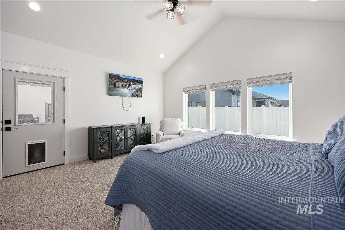 1223 Northridge Way Property Photo 22