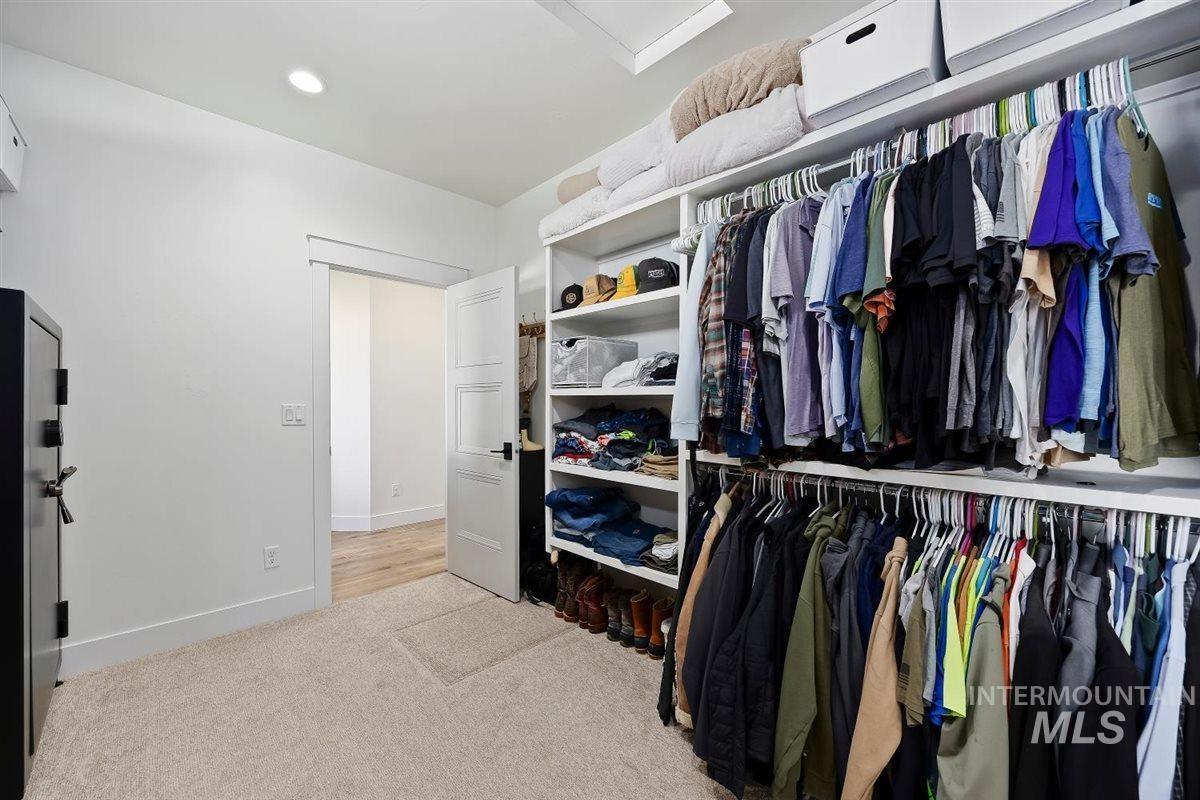 1223 Northridge Way Property Photo 35