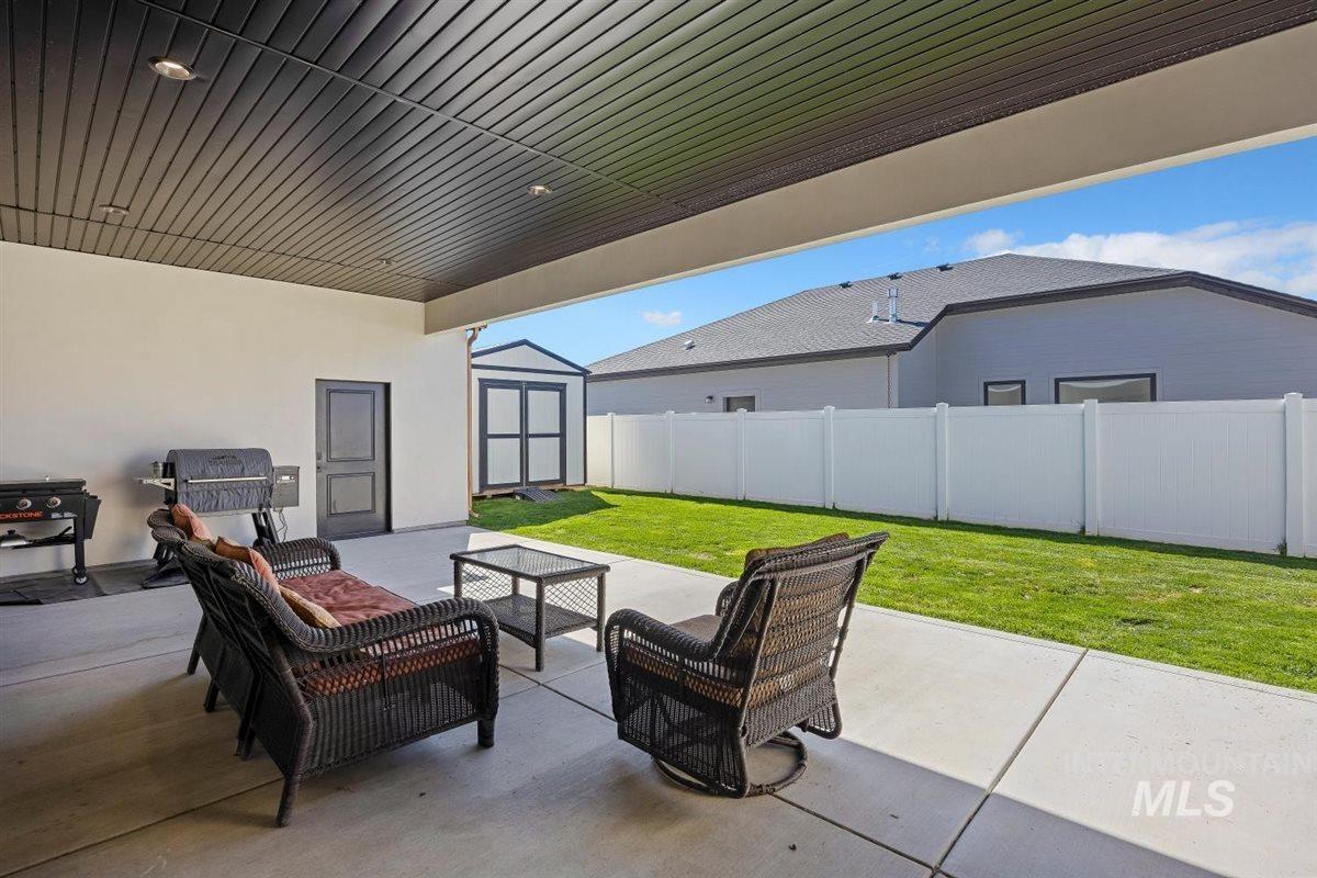 1223 Northridge Way Property Photo 37