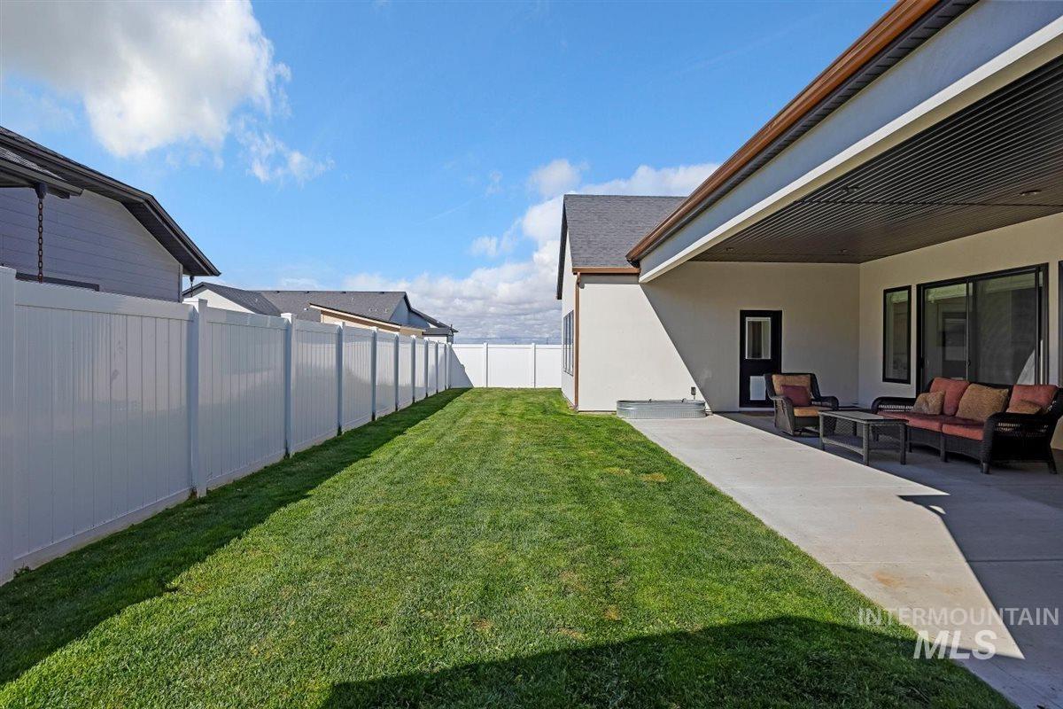 1223 Northridge Way Property Photo 38