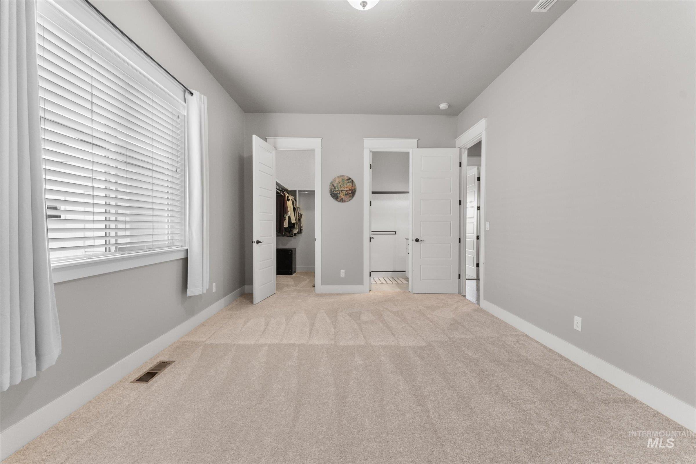 2061 N Synergy Ave Property Photo 33