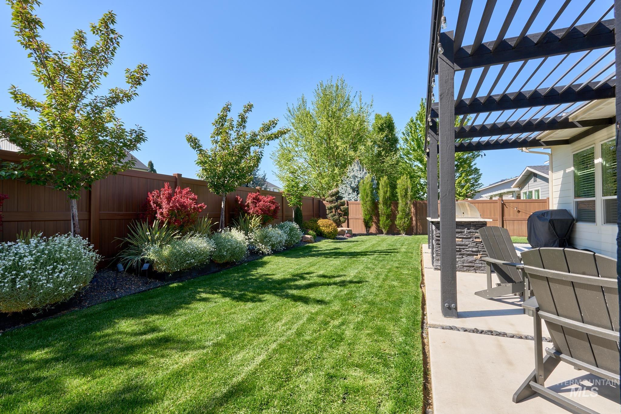 2061 N Synergy Ave Property Photo 42