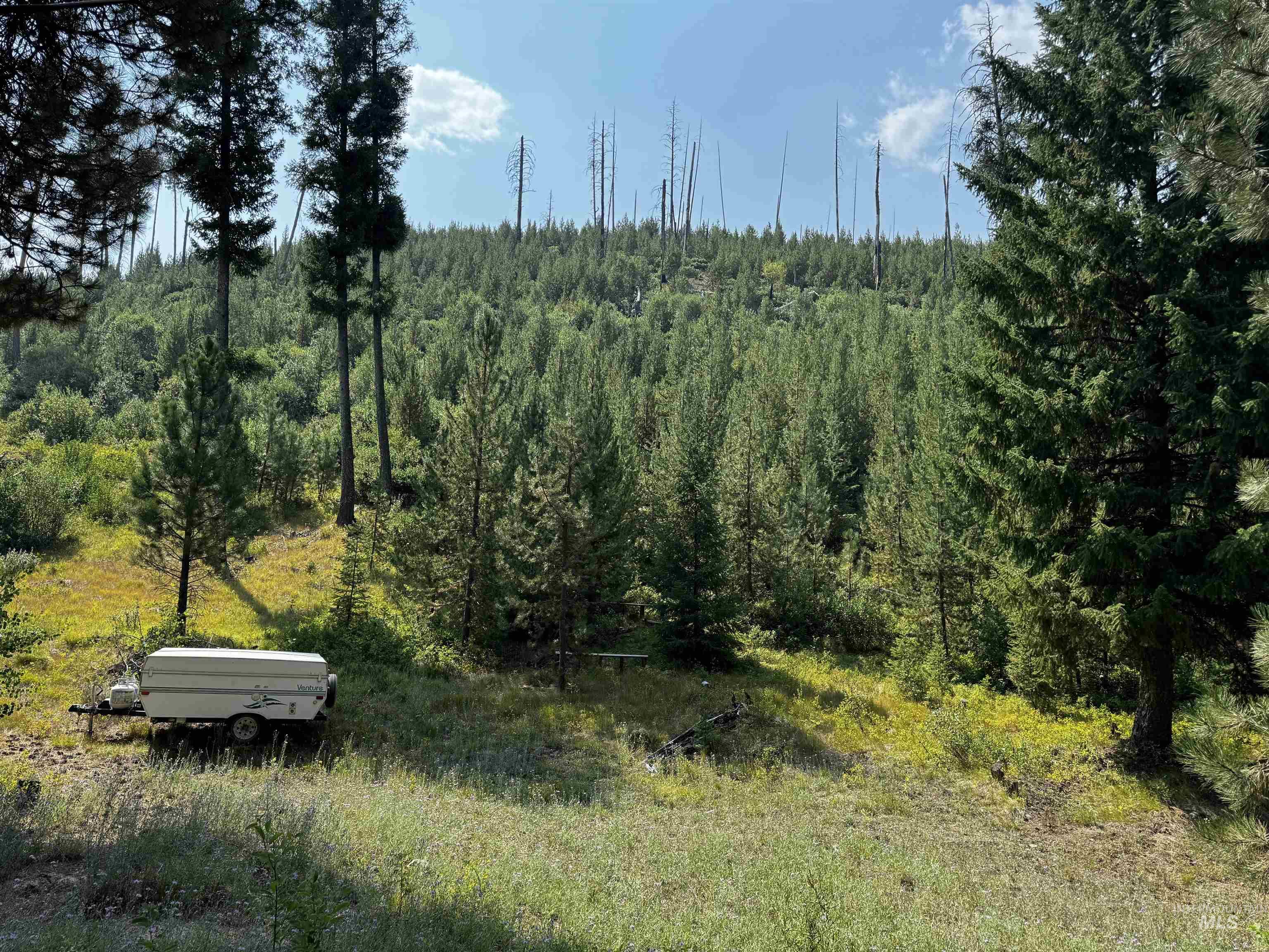Tbd Yuba Vista Property Photo 1