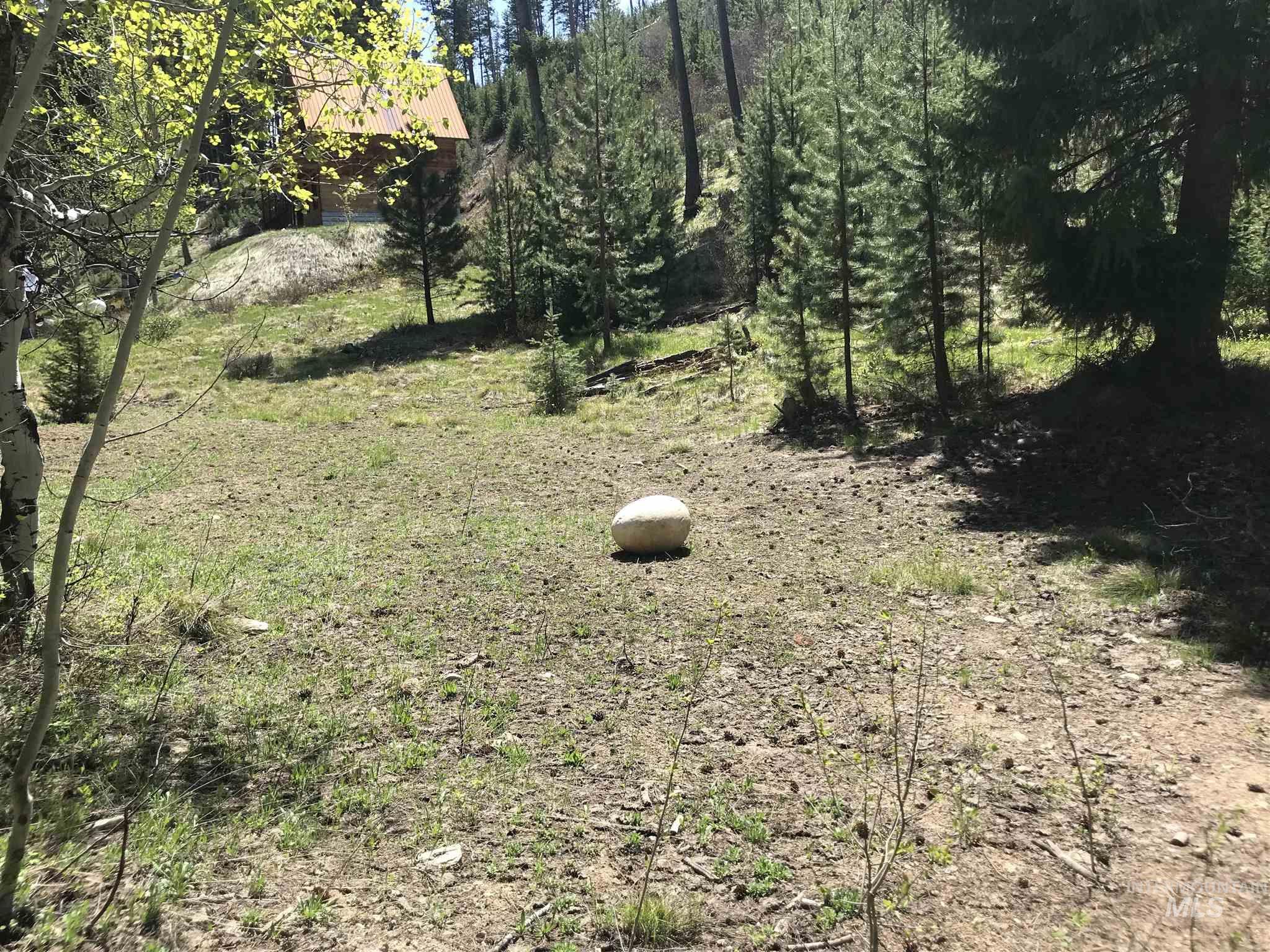 Tbd Yuba Vista Property Photo 3